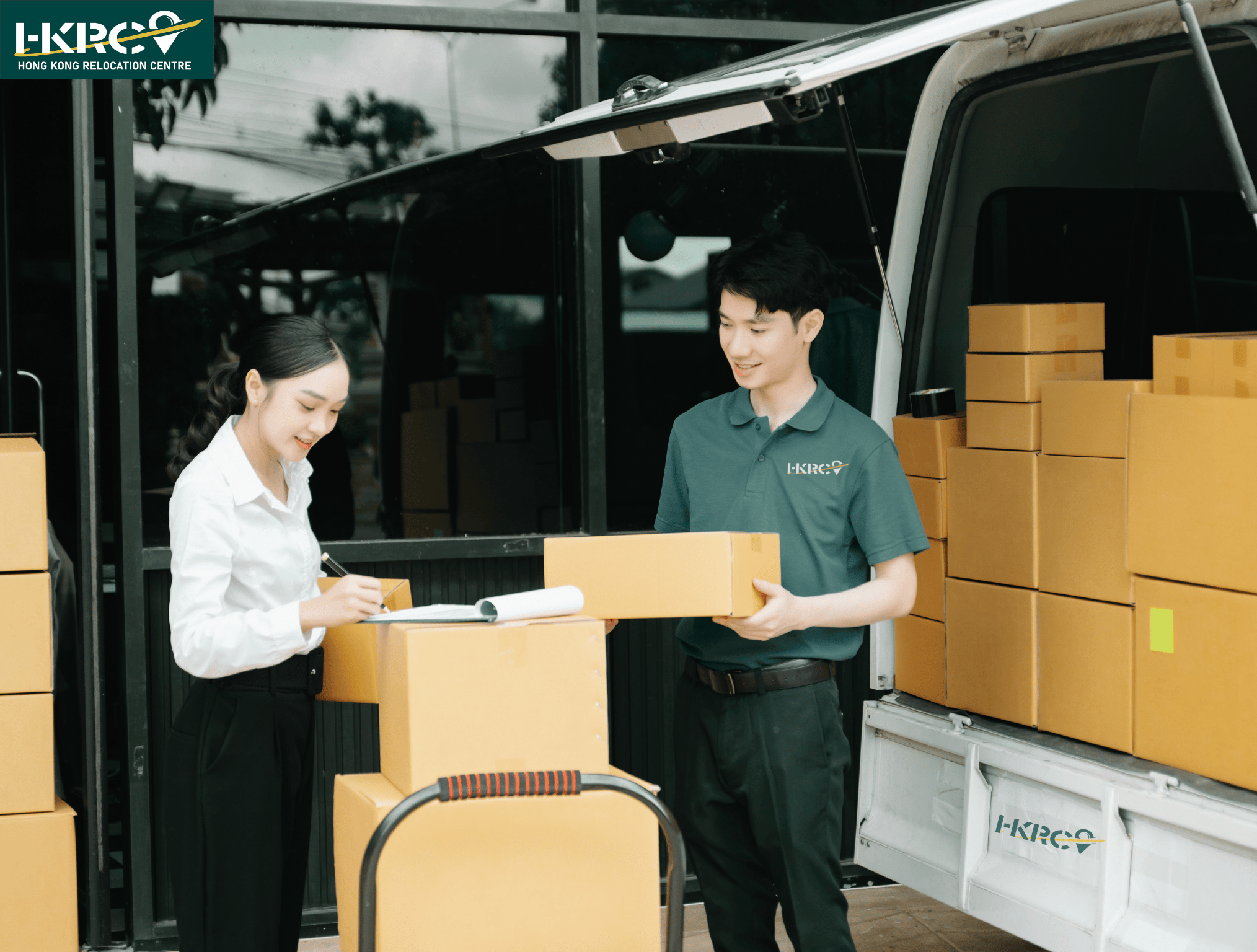 hkrc-product-delivery-express-local 