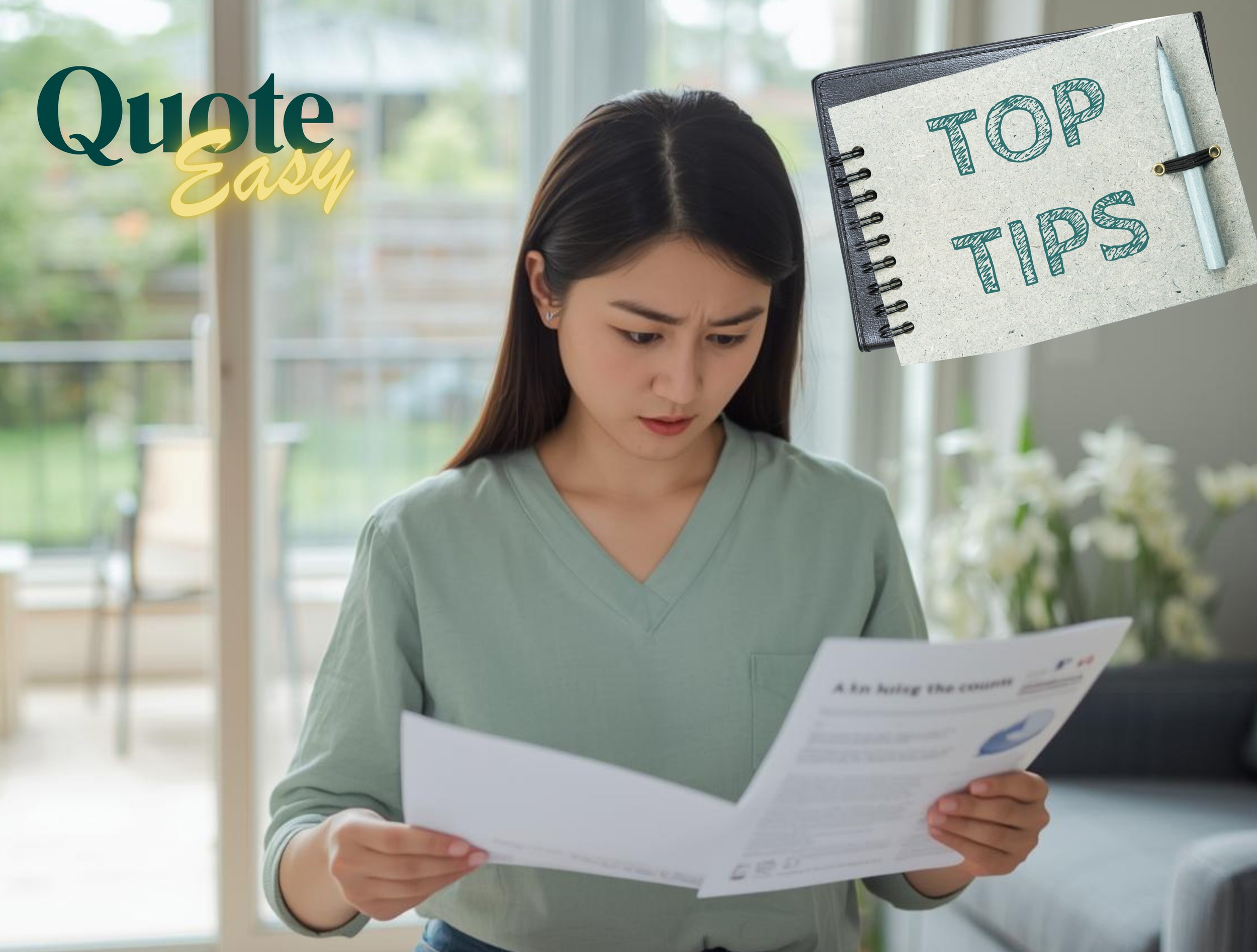 HKRC-Quote-Tips-Office-Move 