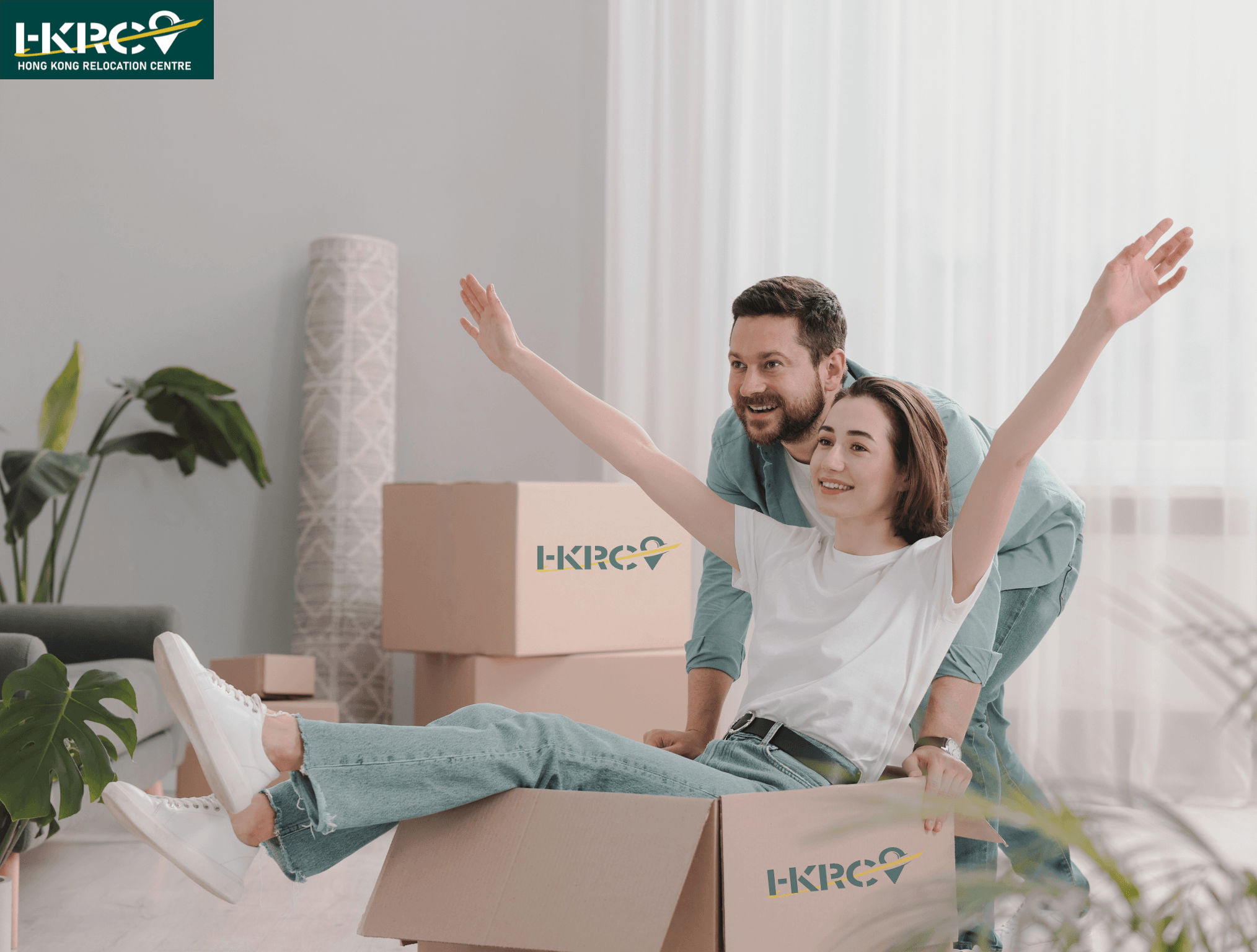 hkrc-stressless-relocation-new-logo  (1)
