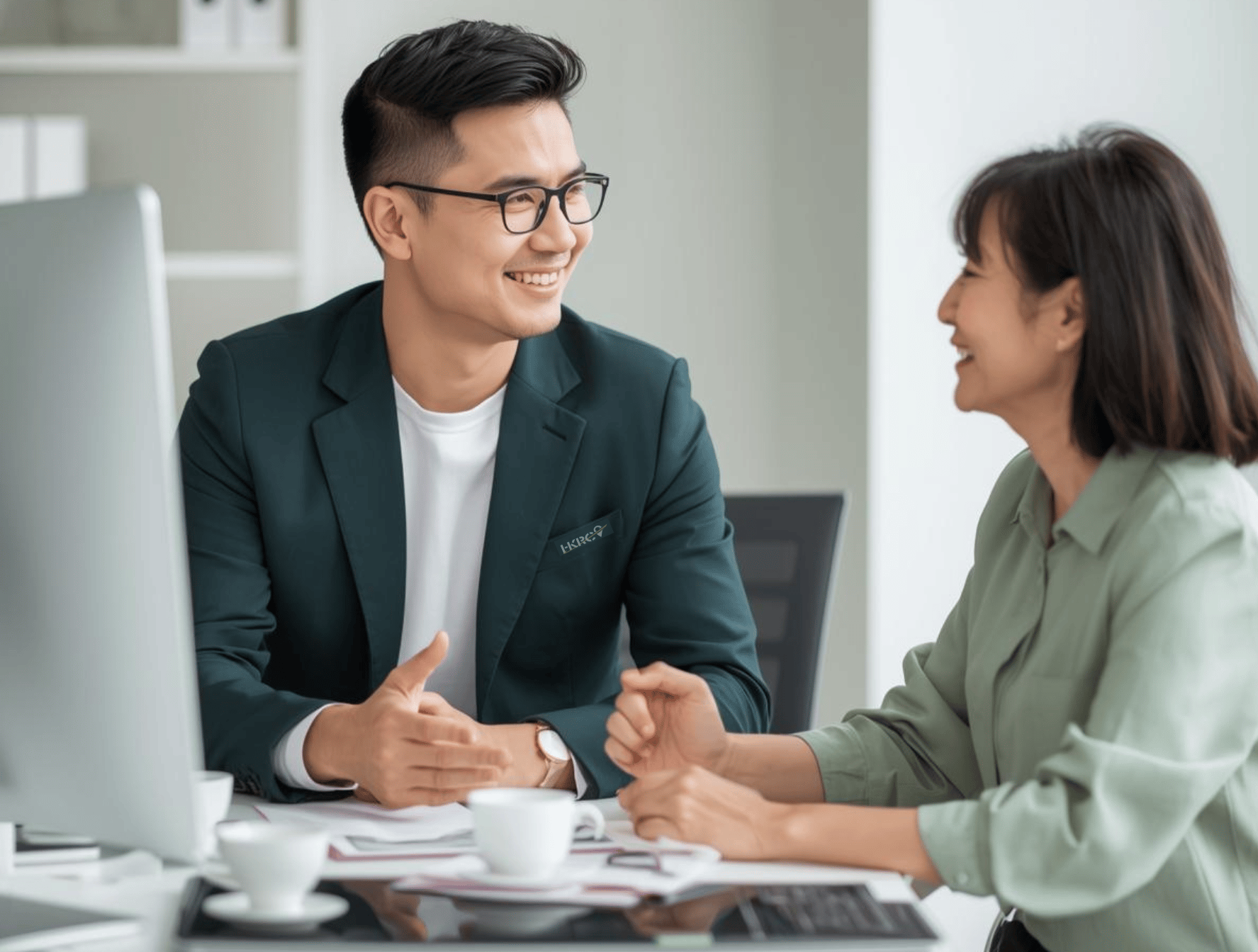 hkrc-relocation-specialist-free-consultation