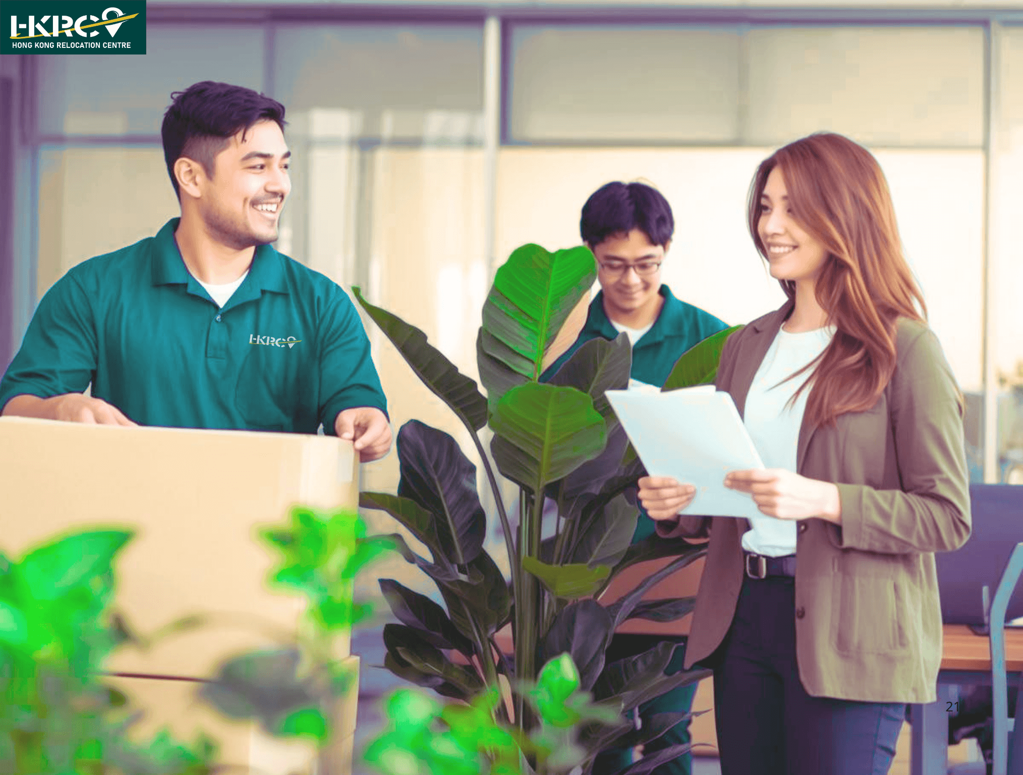 hkrc-corproate-office-moving (1) (1)