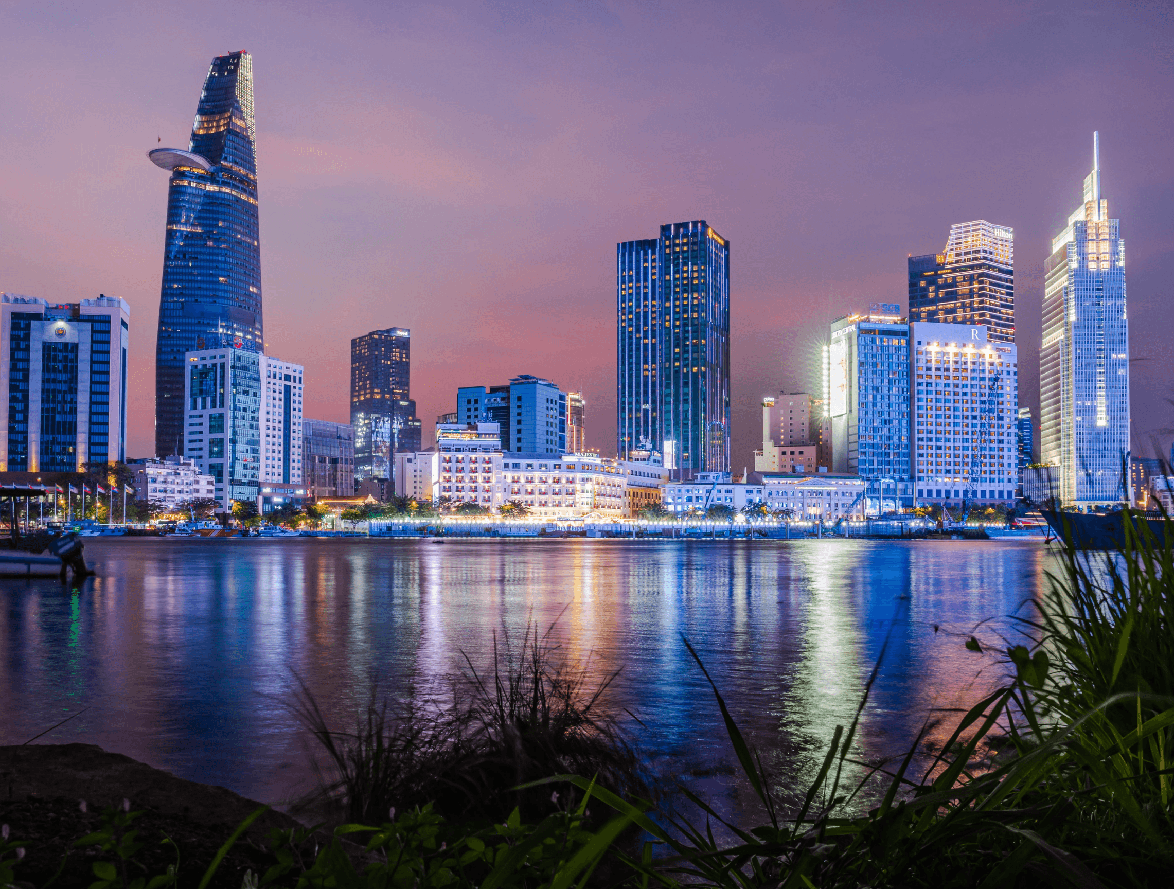 hkrc-thailand-immigration-moving-major-cities (1)