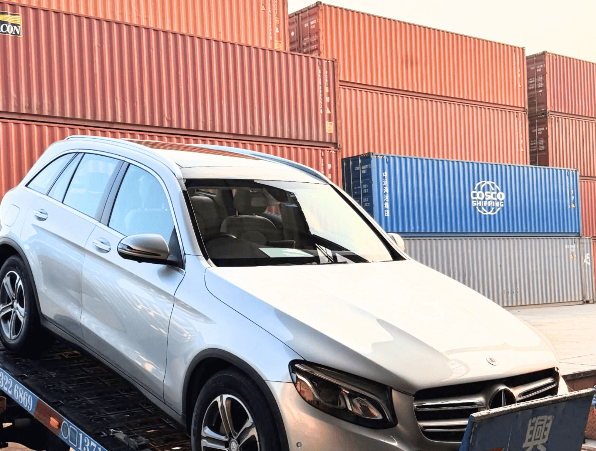 hkrc-car-full-container-load 