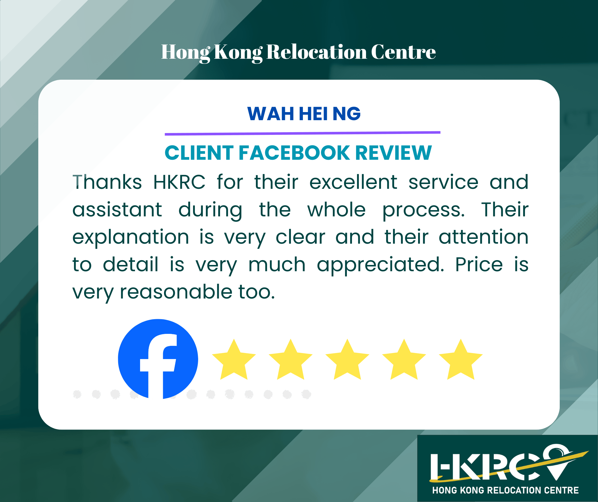 HKRC-Hong-Kong-Relocation-Centre-Customer-Review-English1 