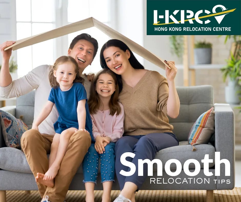 HKRC-Hong-Kong-Relocation-Centre-Smooth-Relocation-Tips