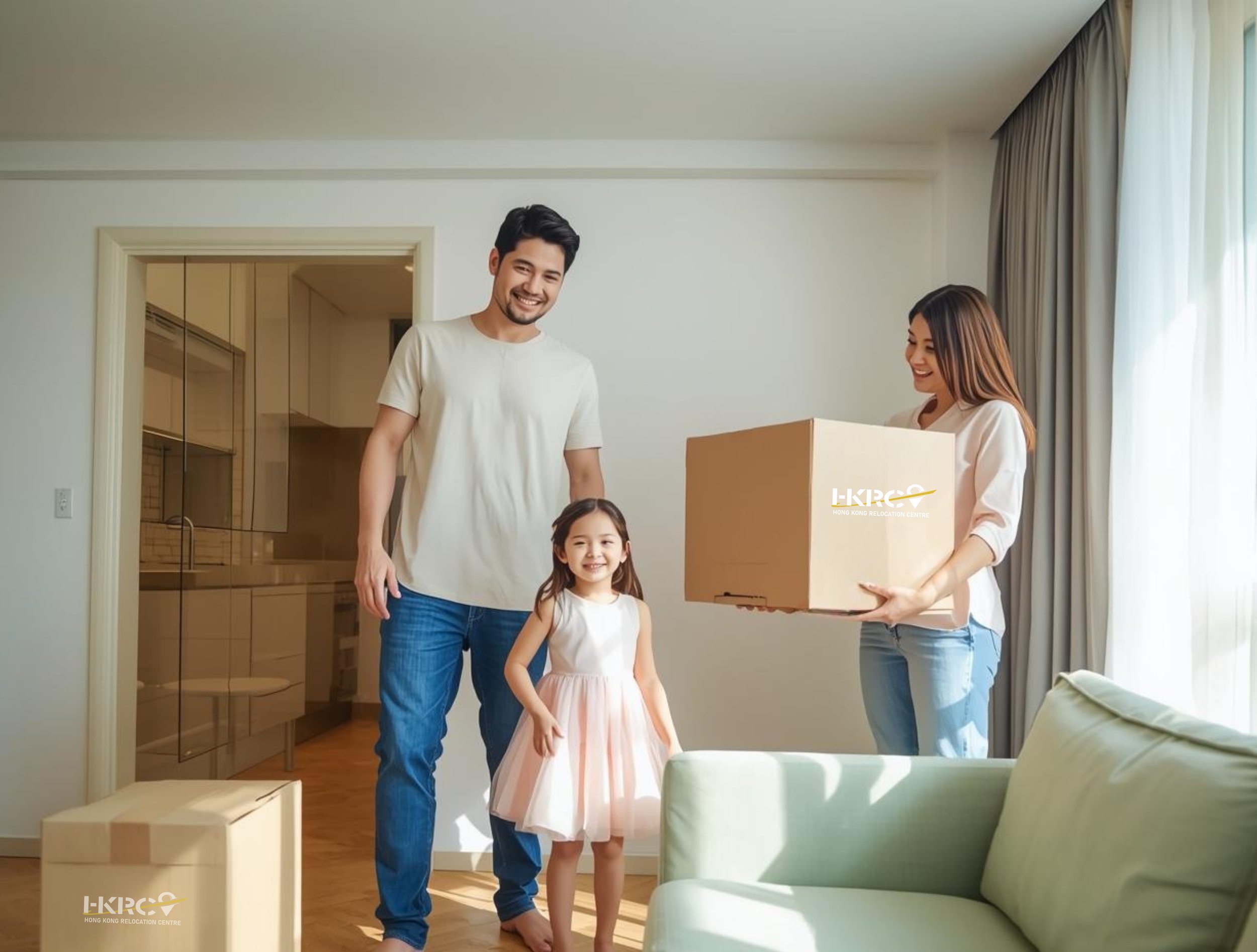HKRC-family-overseas-relocation