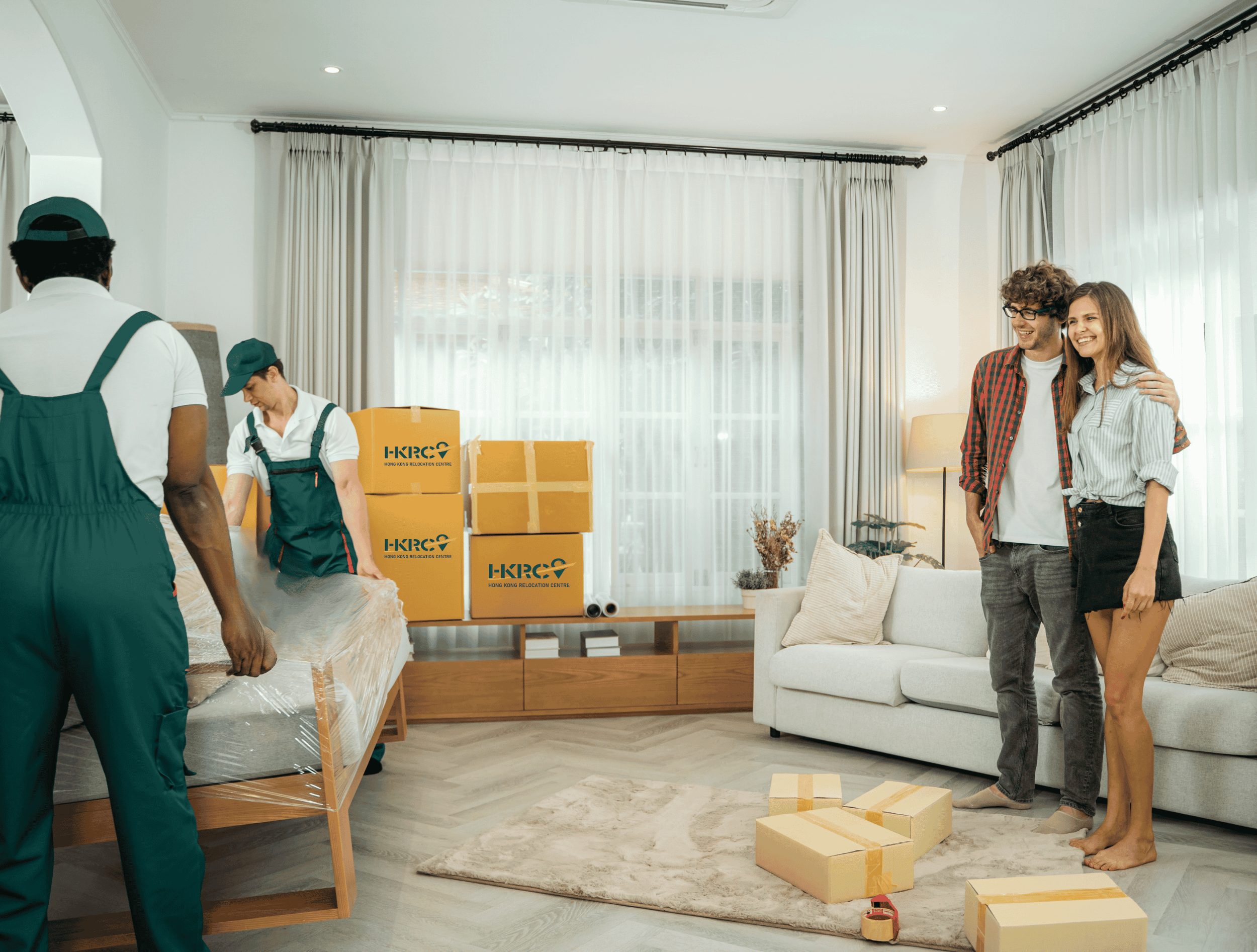 hkrc-sofa-moving-clients-happy (2)
