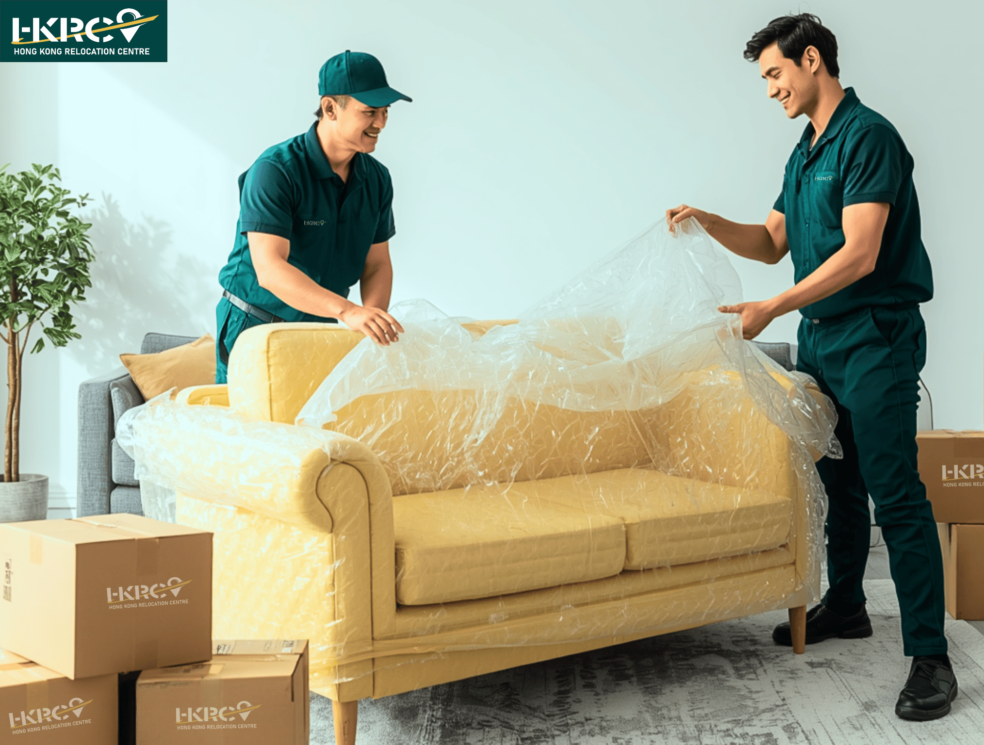 hkrc-professional-packers-movers-sofa-move-logo