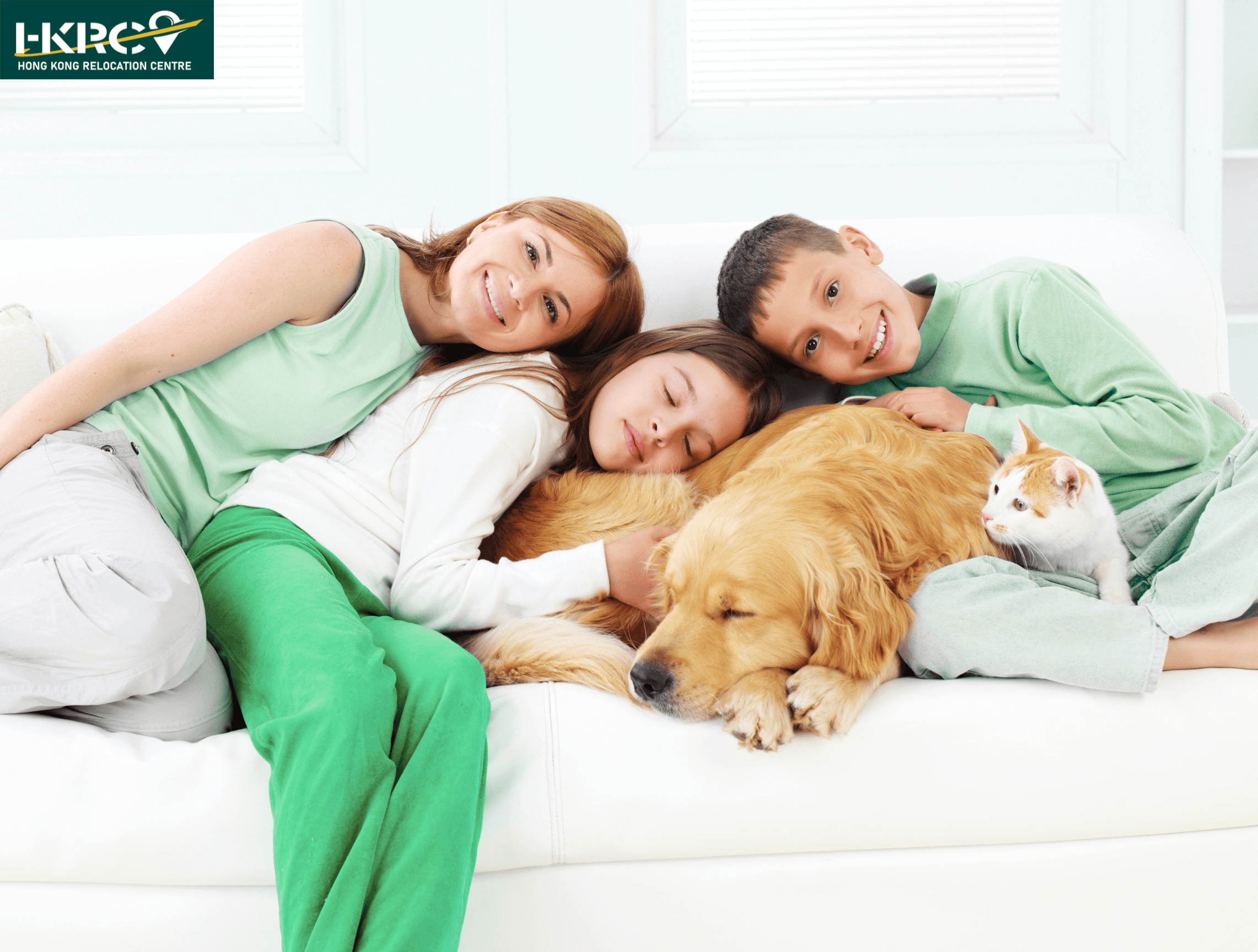 hkrc-pet-relocation-overseas-referral (1)