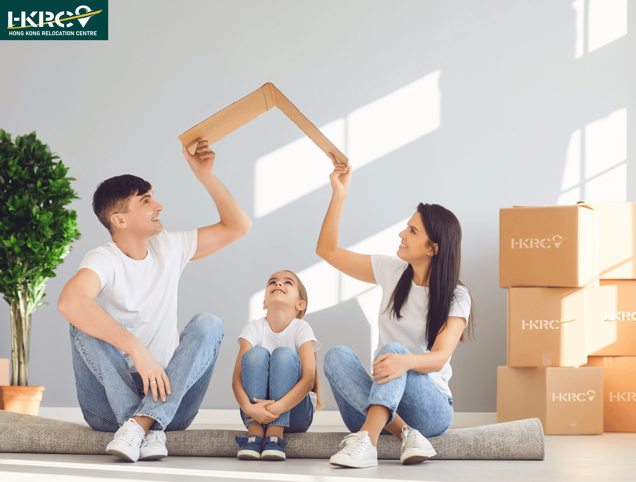 hkrc-seamless-relocation-family