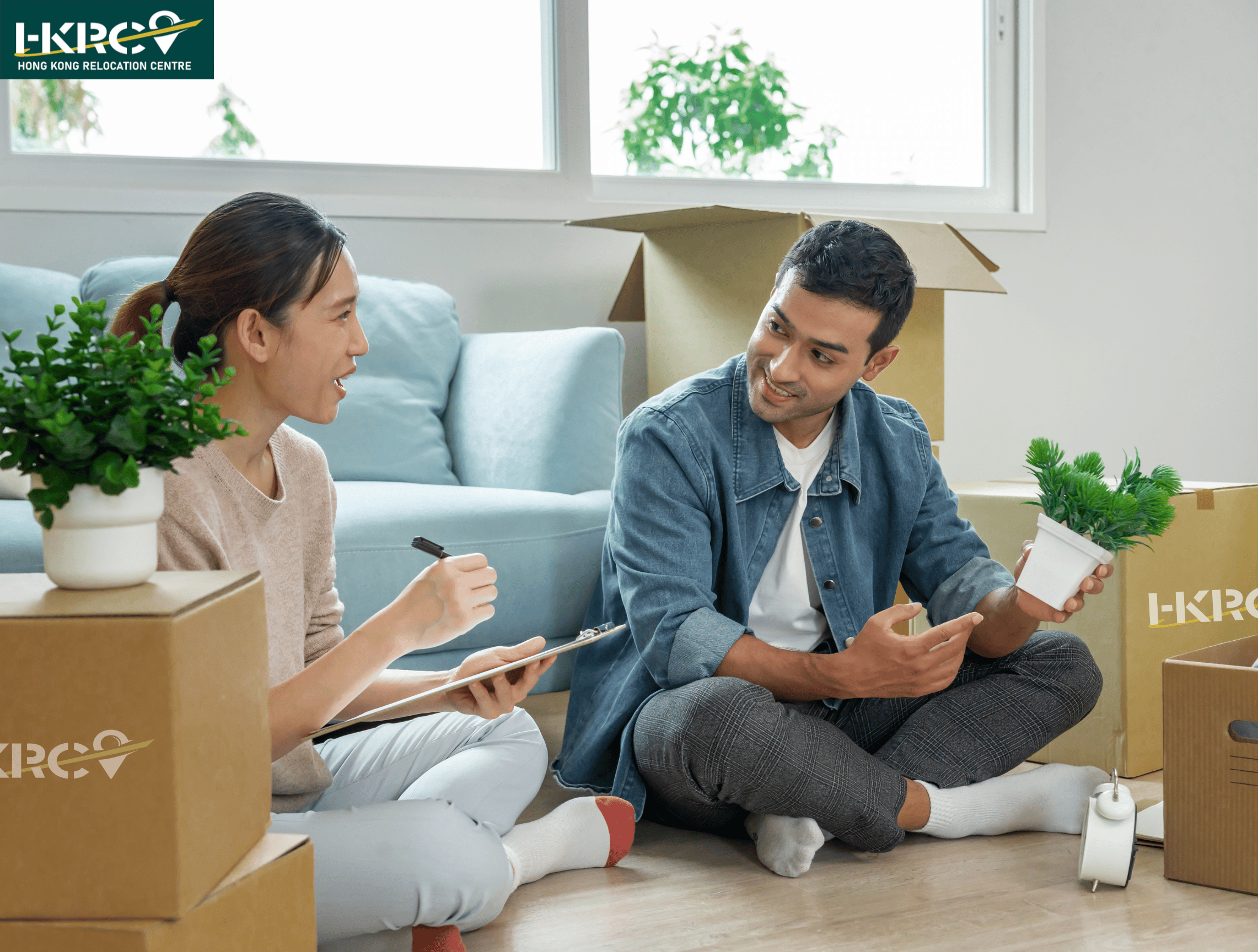 hkrc-family-packing-moving-checklist (1)