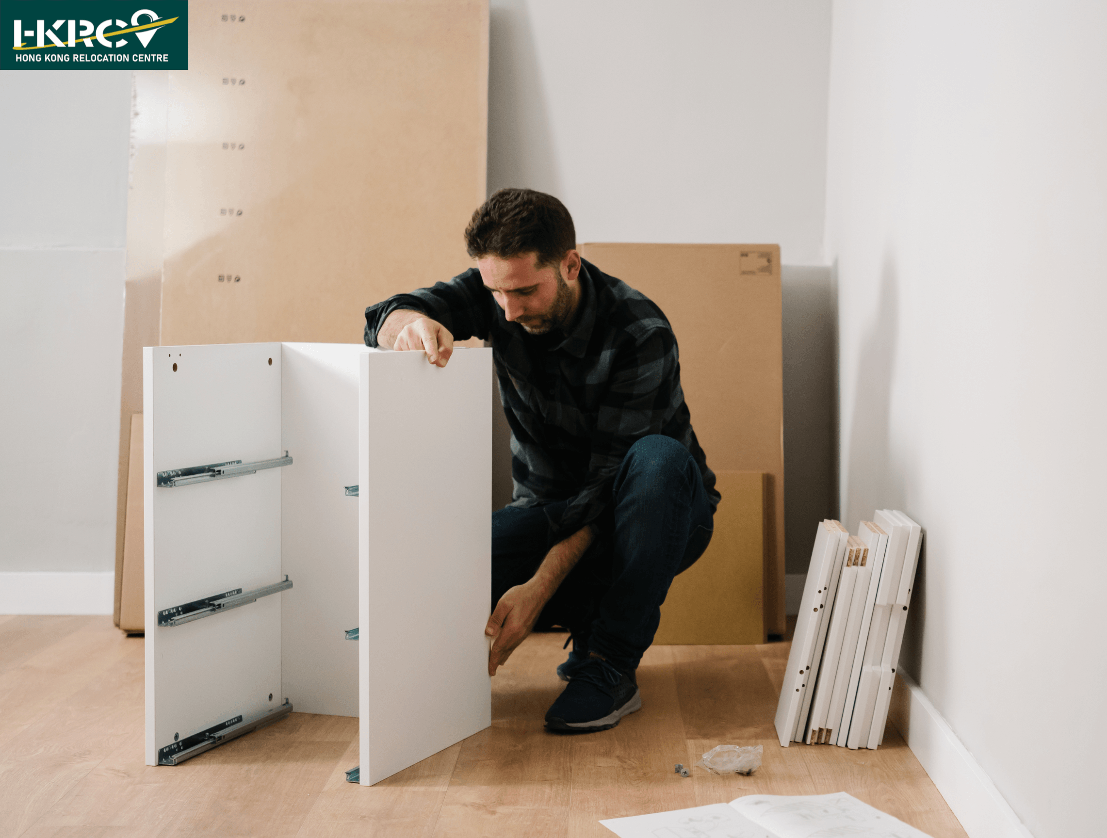 hkrc-furniture-assembly