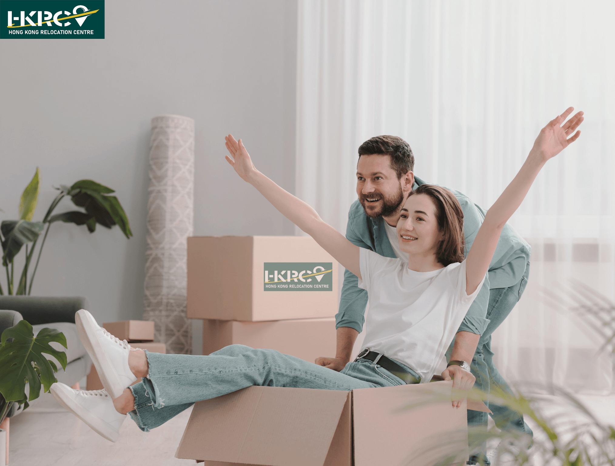 hkrc-stressless-international-moving-service (1)