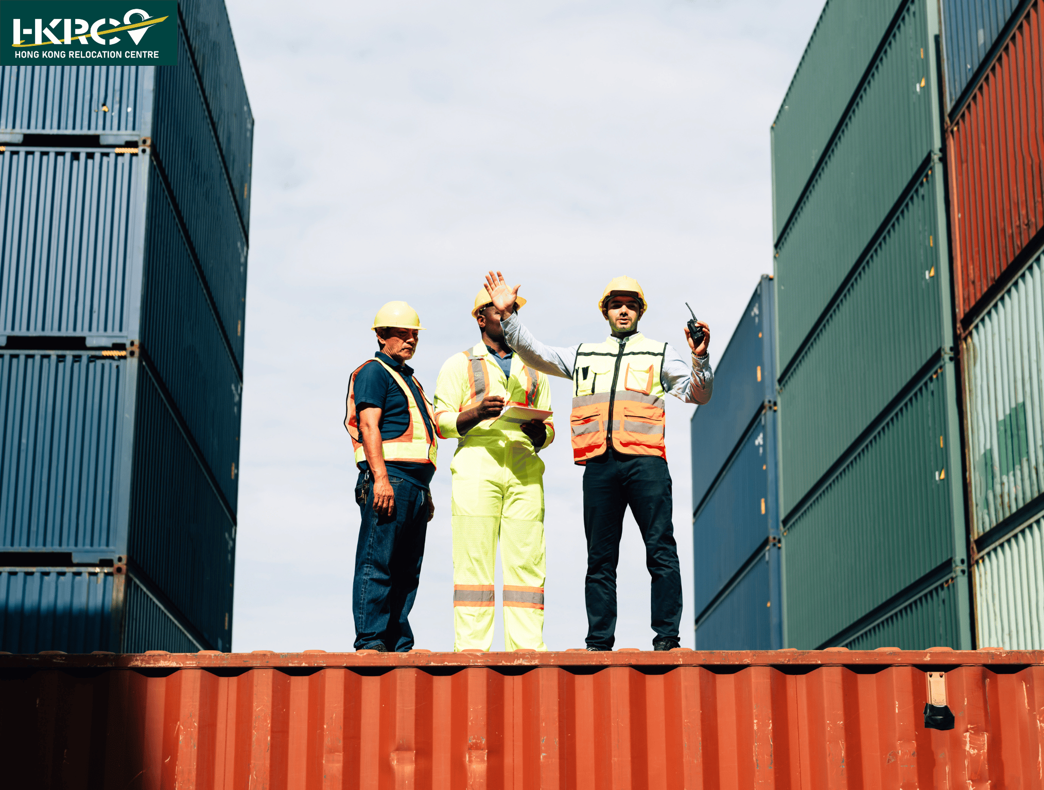 hkrc-shipping-cargo-relocation