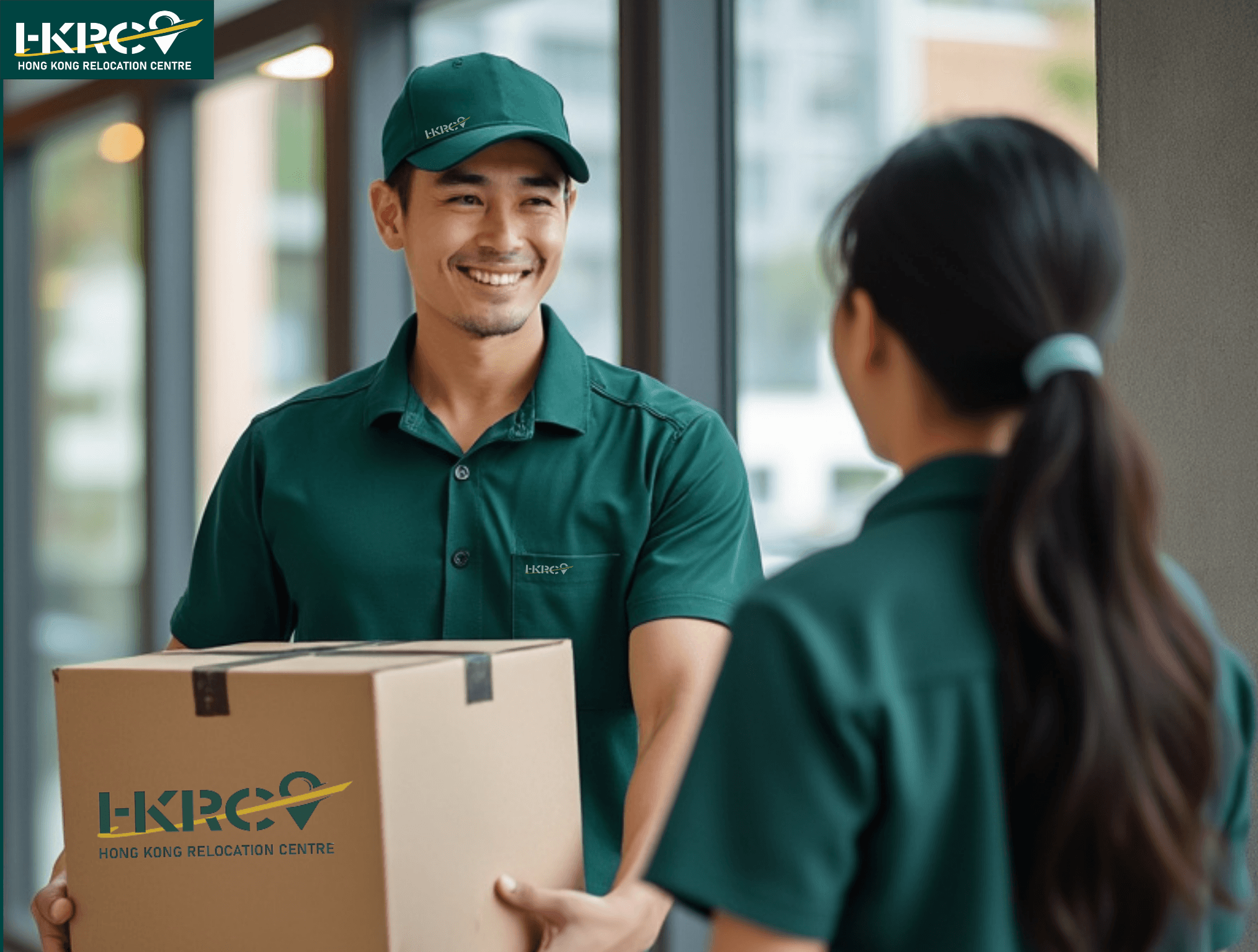 hkrc-local-logistics (1) (2)