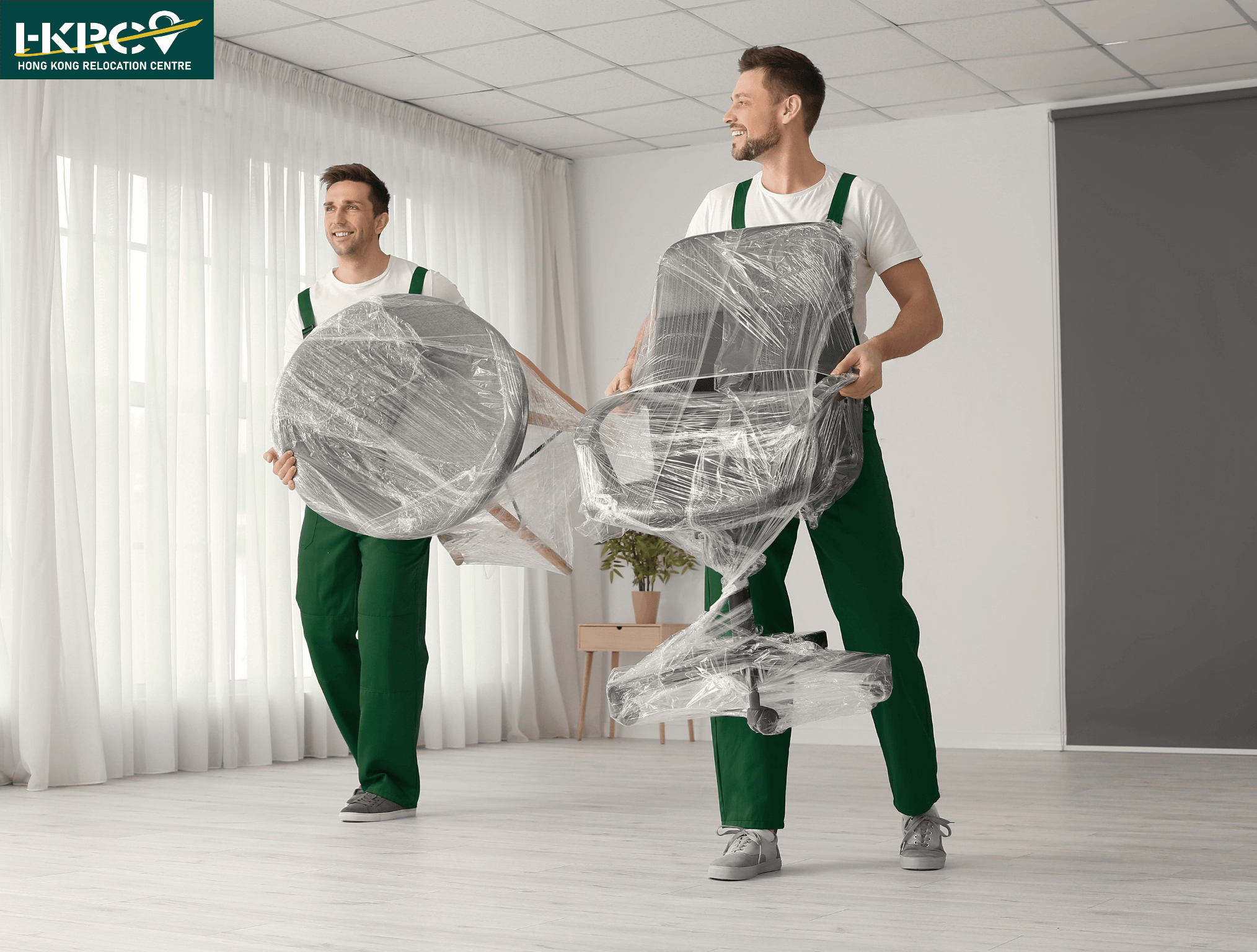 hkrc-movers-furniture