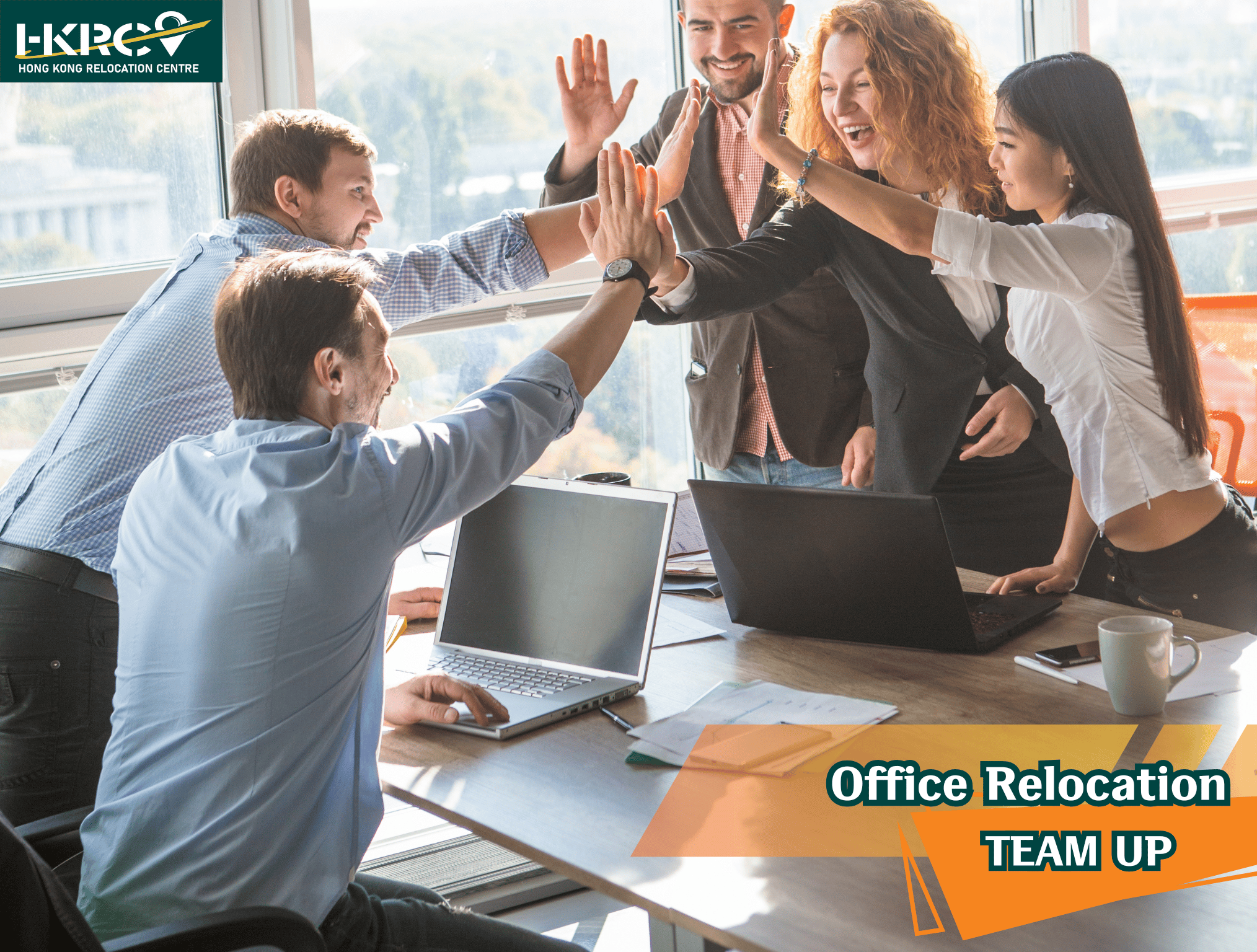 HKRC-office-relocation-tips