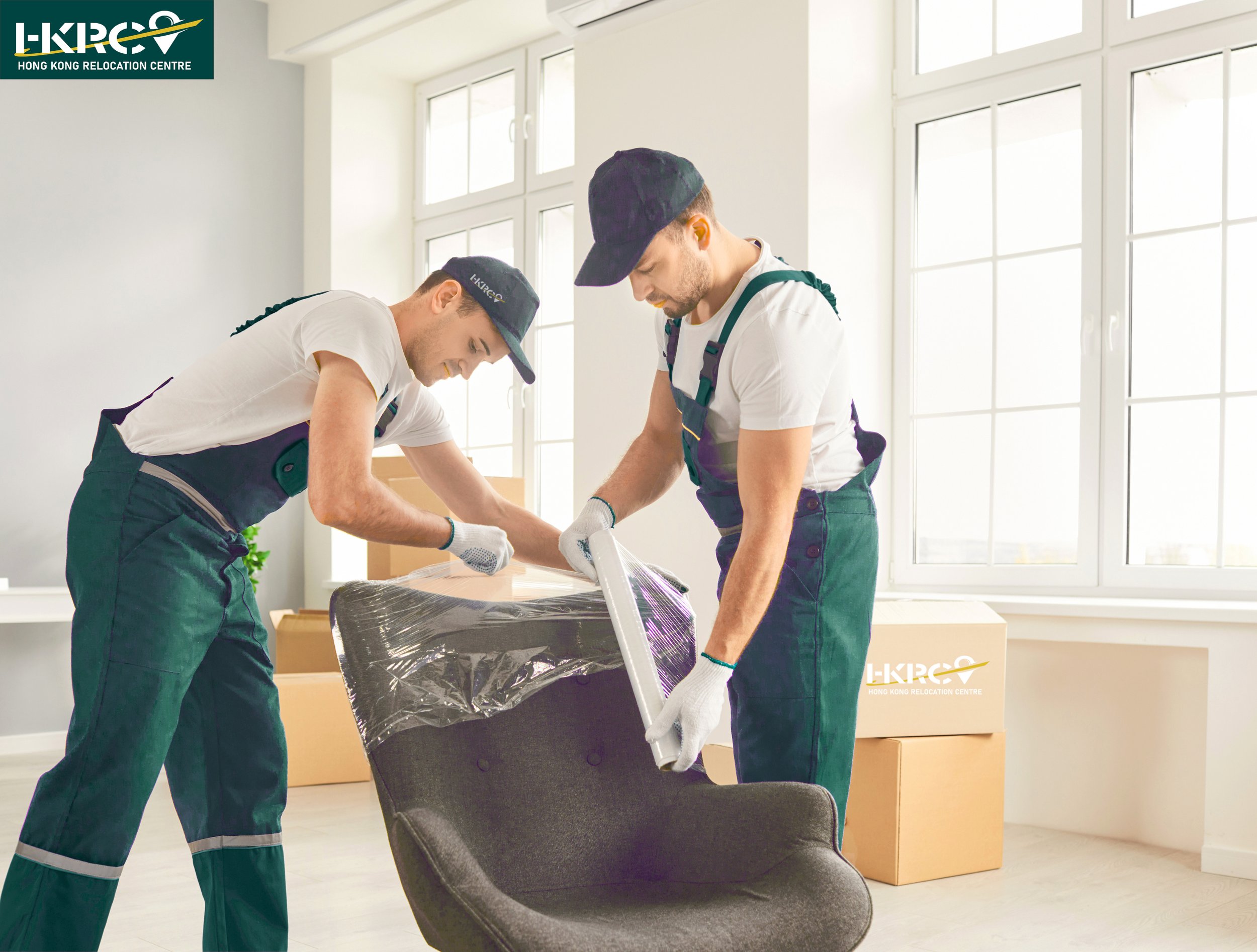 hkrc-professional-furniture-moving