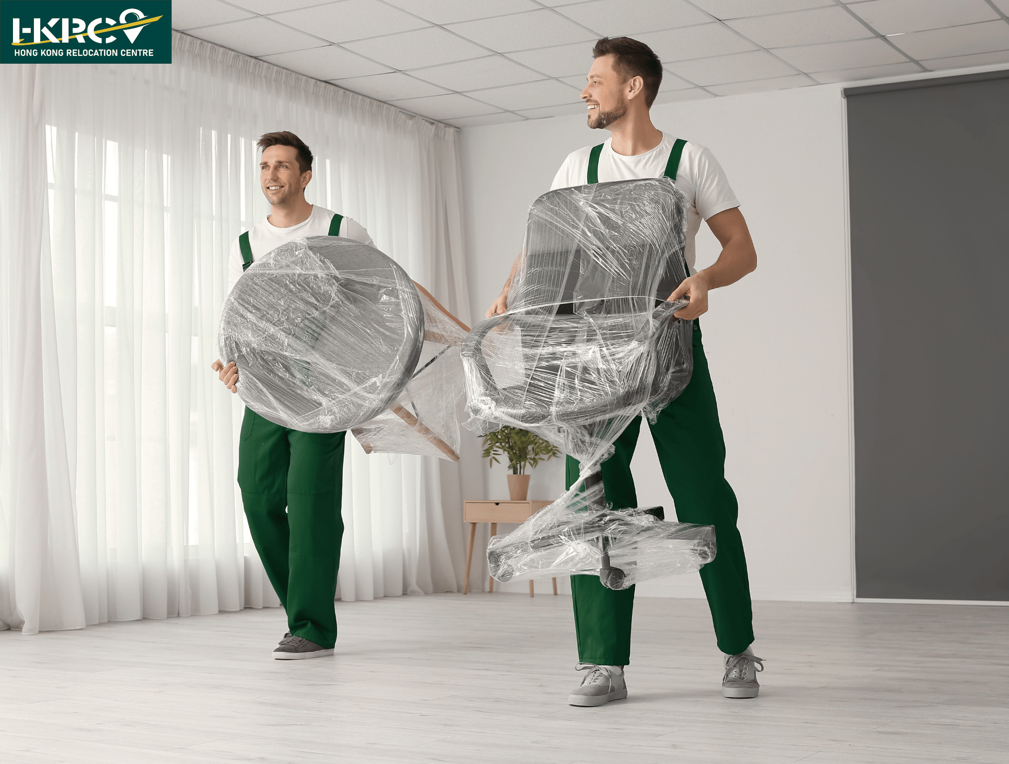 hkrc-movers-furniture