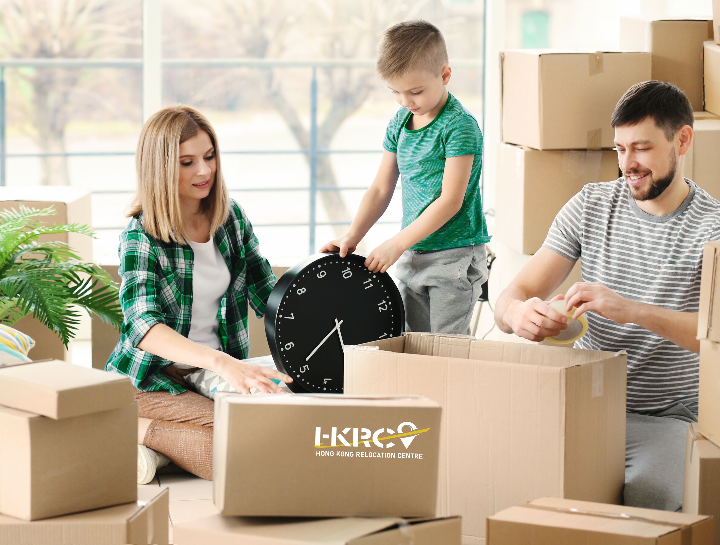 HKRC-international-local-relocation