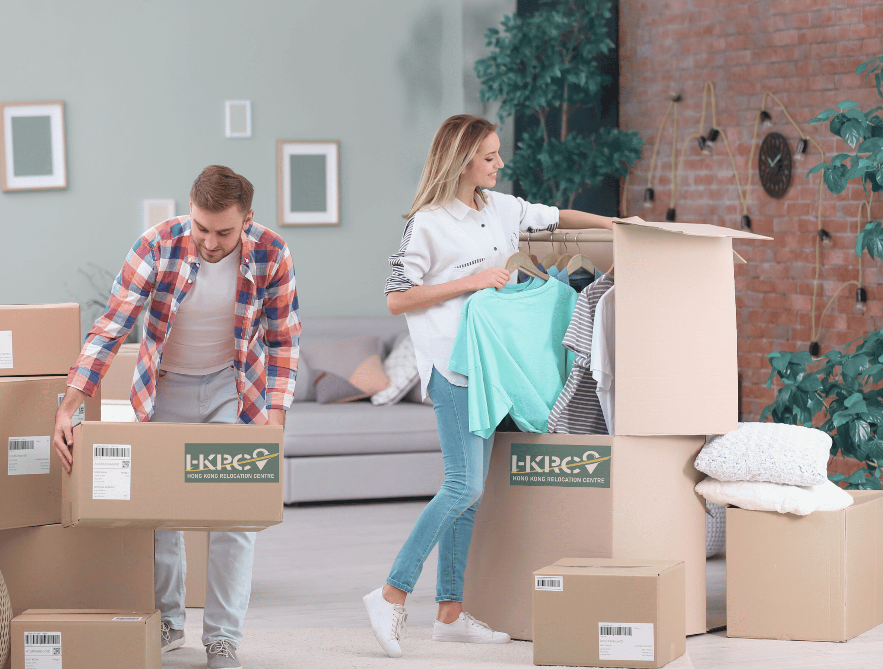 HKRC-pack-tips-international-move (2)