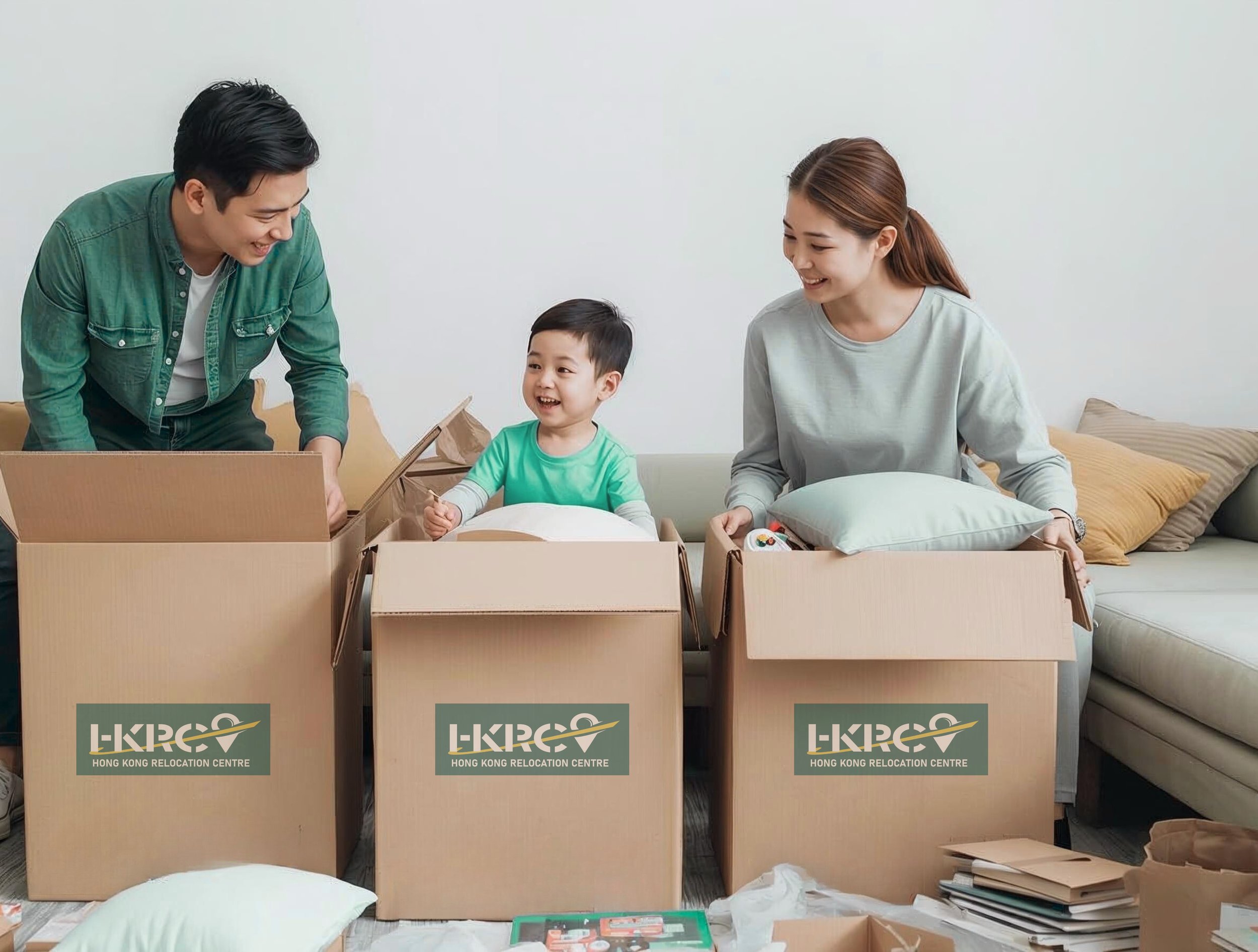 hkrc-relocation-180-countries 