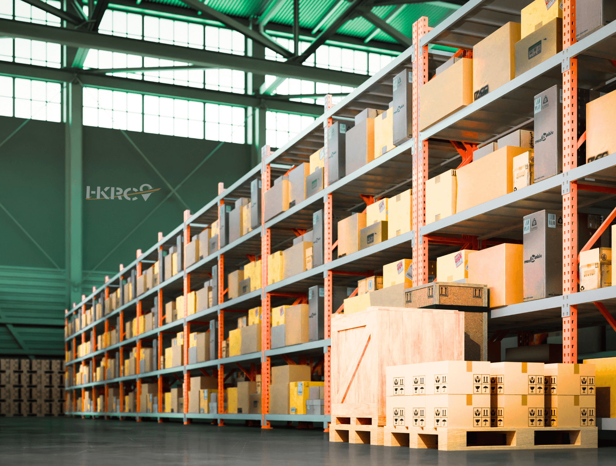hktc-storage-warehouse   (1)