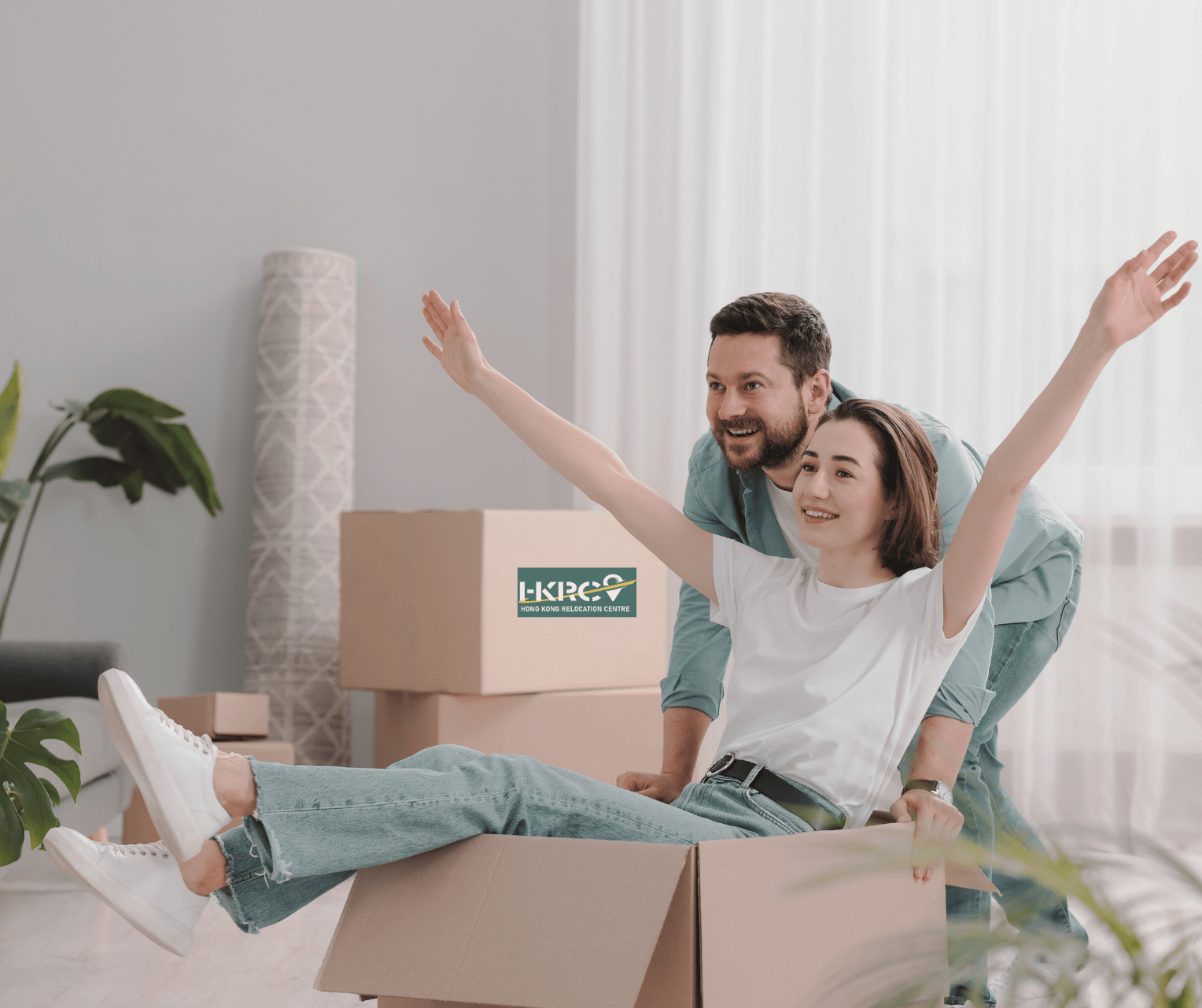 HKRC-Moving-Easy-UK