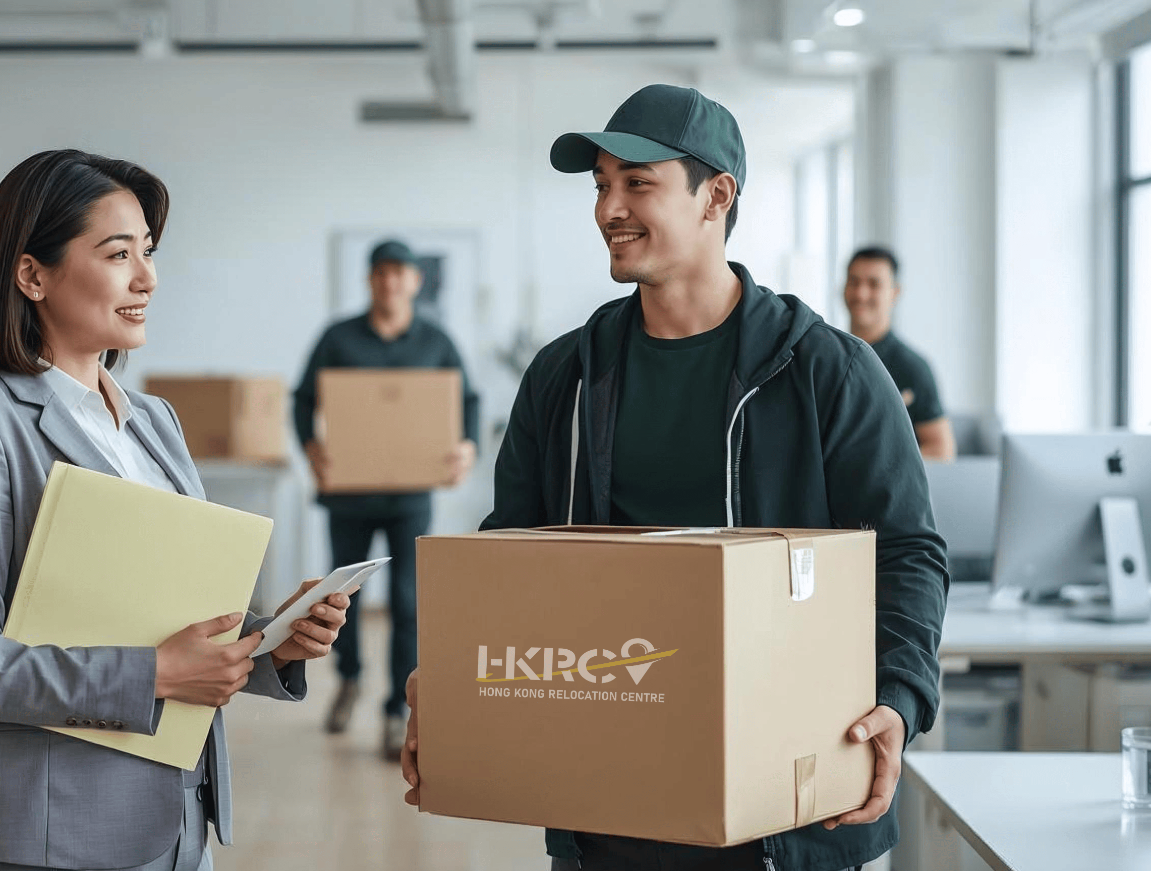 HKRC-international-corporate-move-best-service (1)