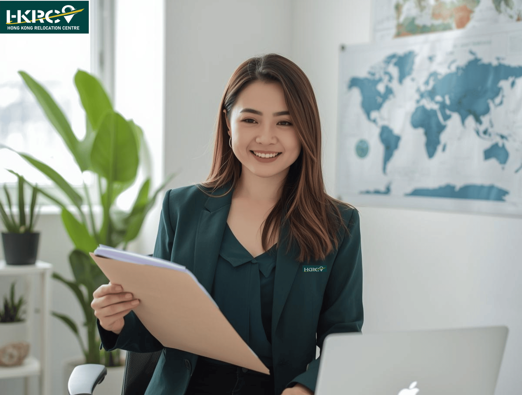 HKRC-specialist-free-quote-consultation (1)