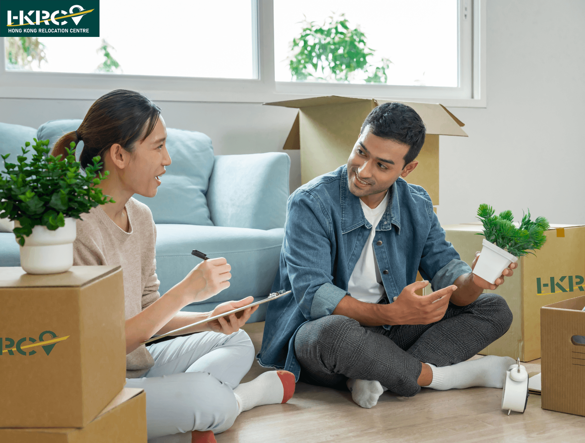 hkrc-family-packing-moving-checklist-prohibited items (1)