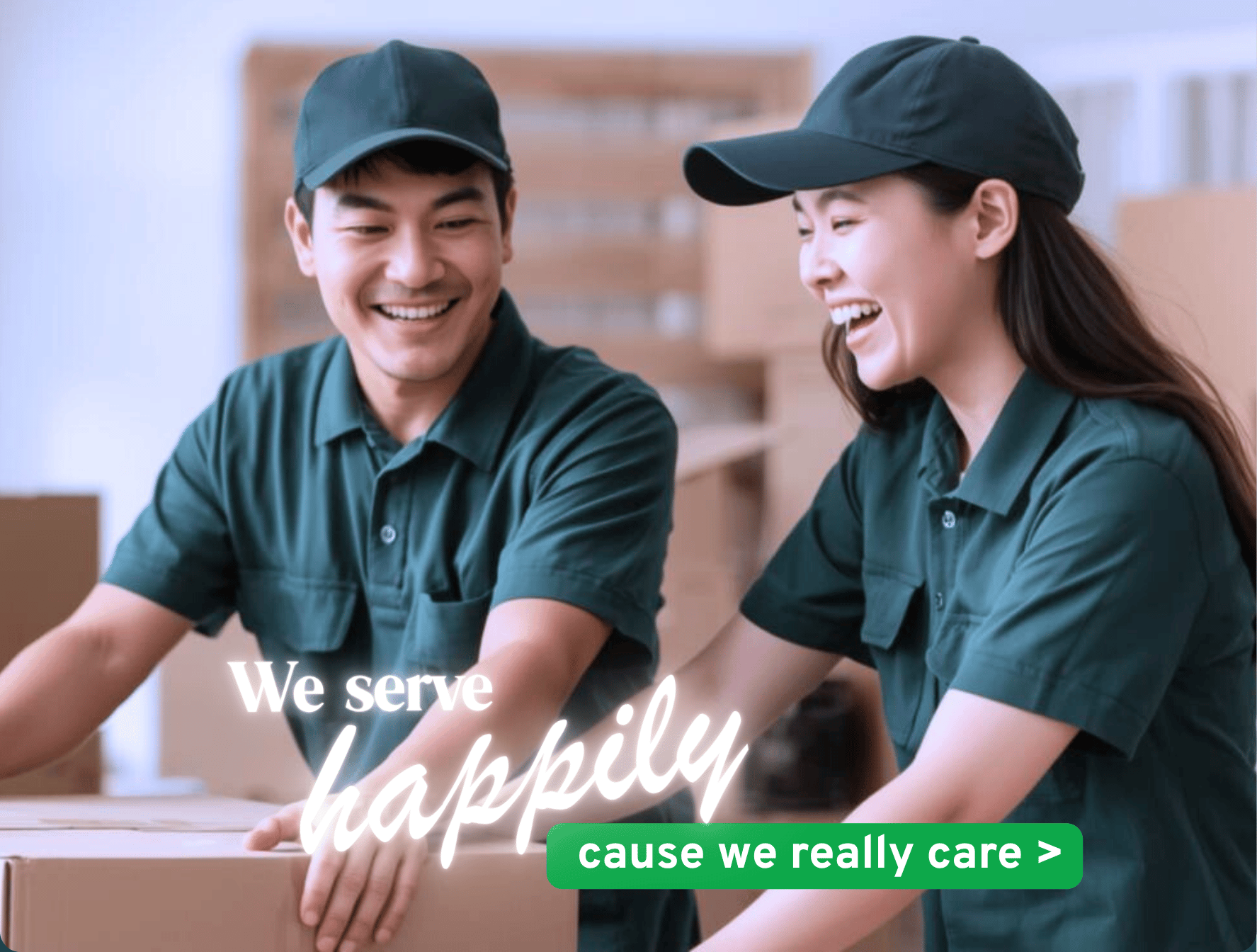 HKRC-professional-packers (1)