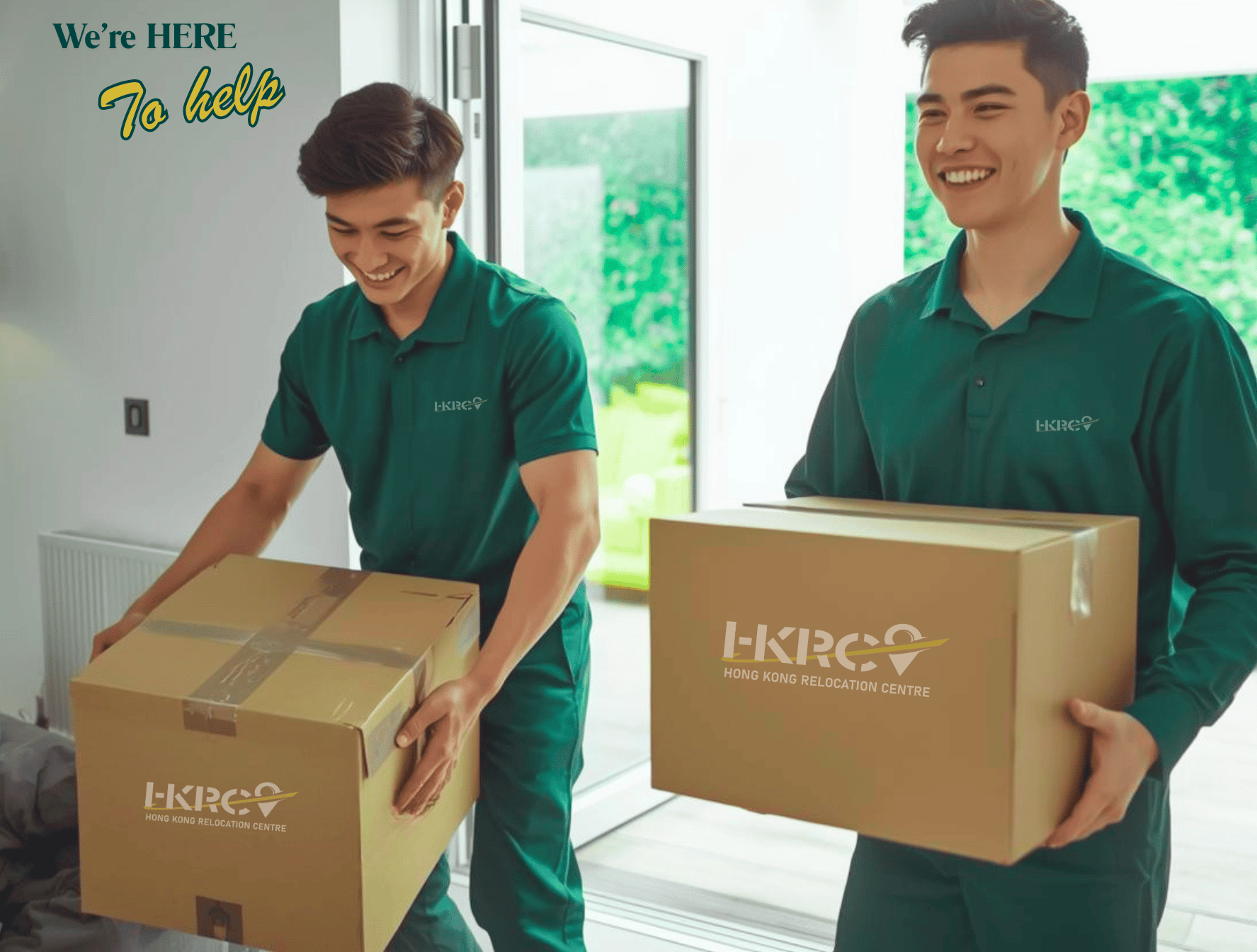 hkrc-packers-movers-seamless-relocation (1)