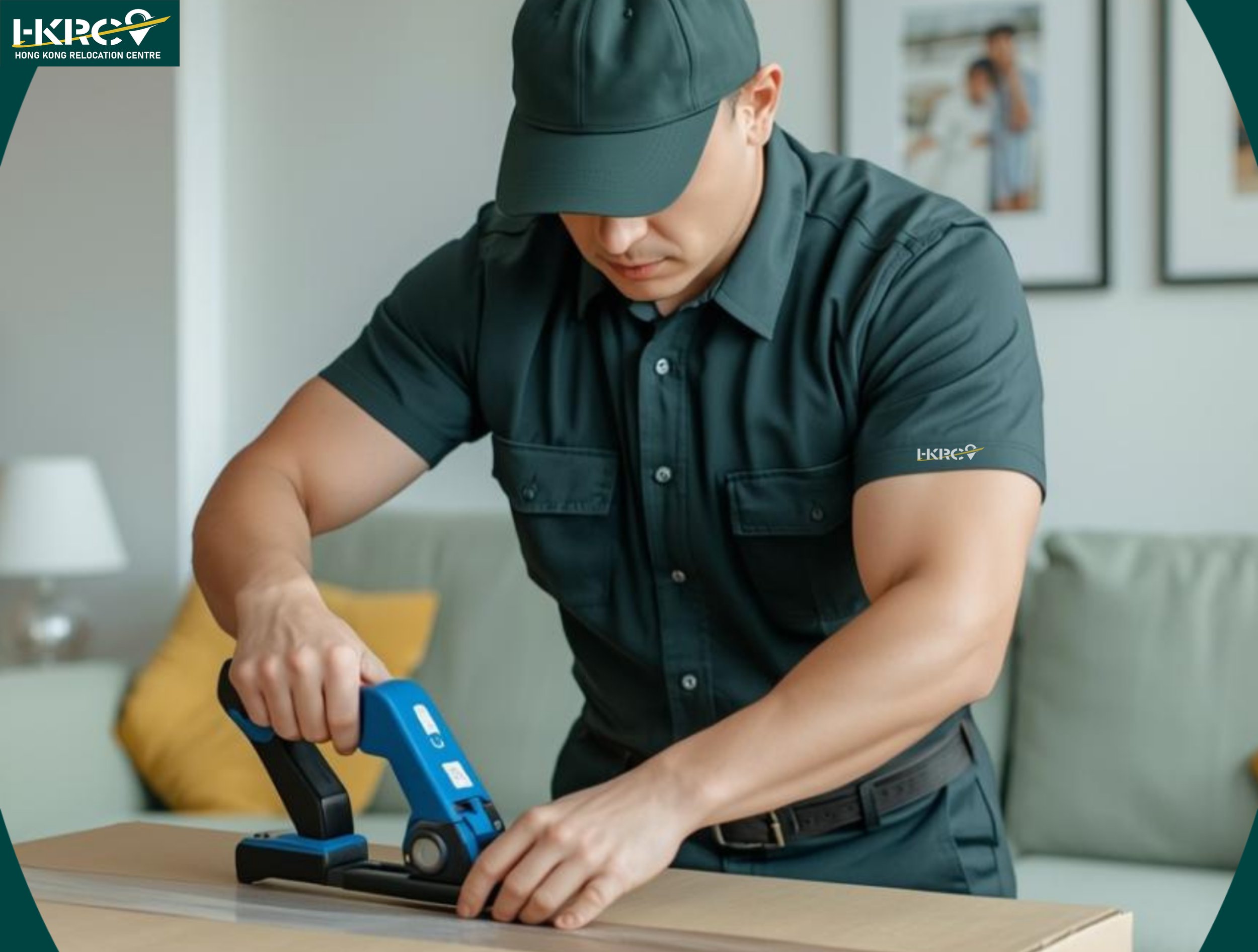 HKRC-professional-packers-relocation-UK