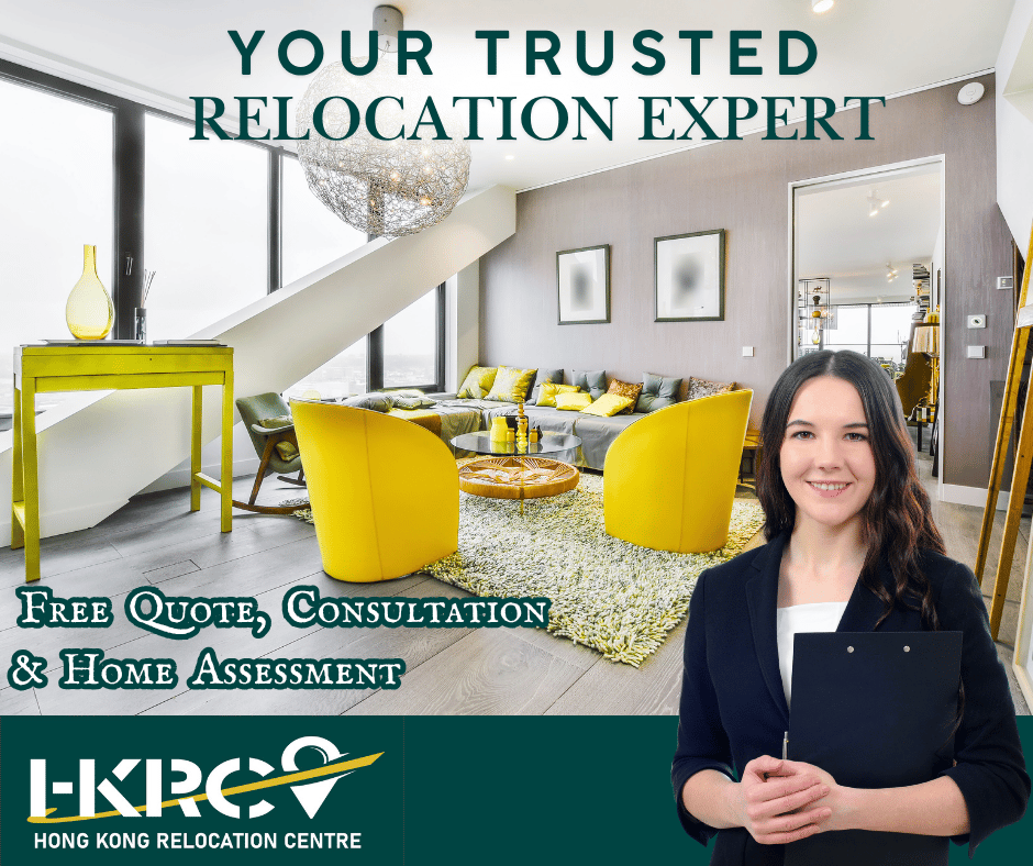 HKRC-Hong-Kong-Relocation-Centre-Trusted-Relocation-Expert 