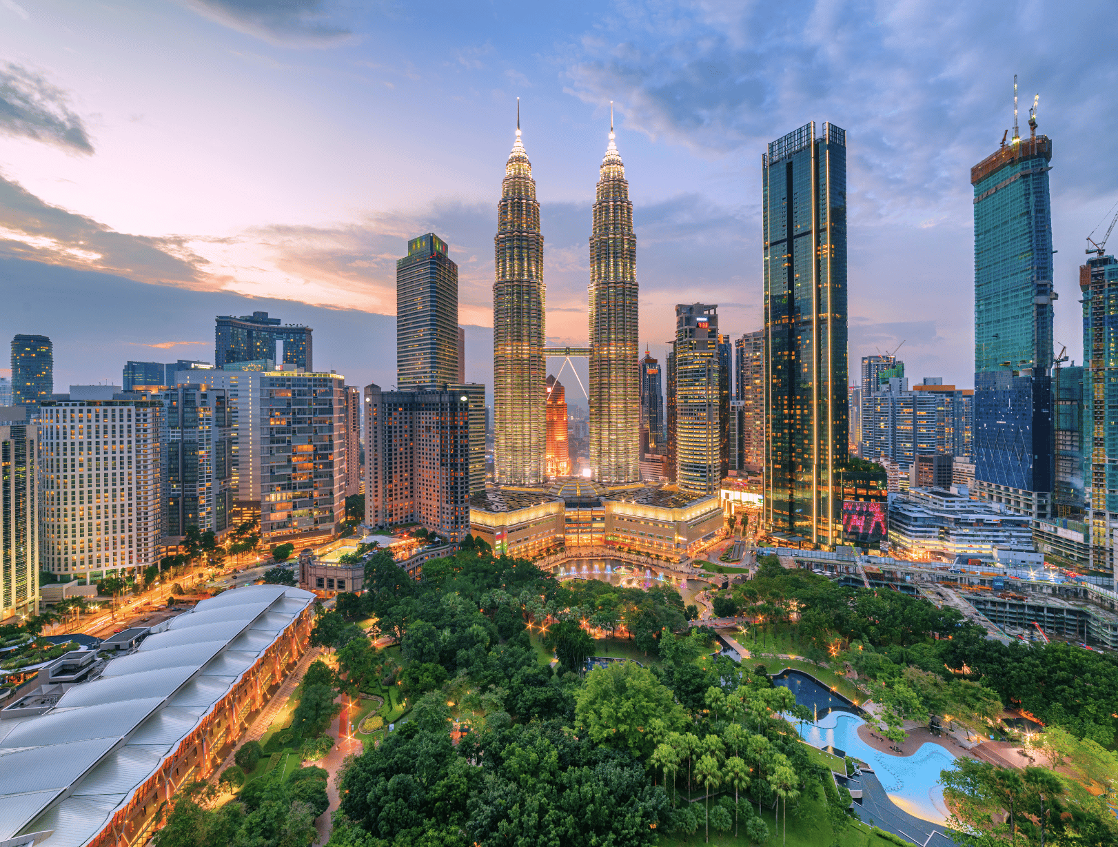 hkrc-malaysia-relocation