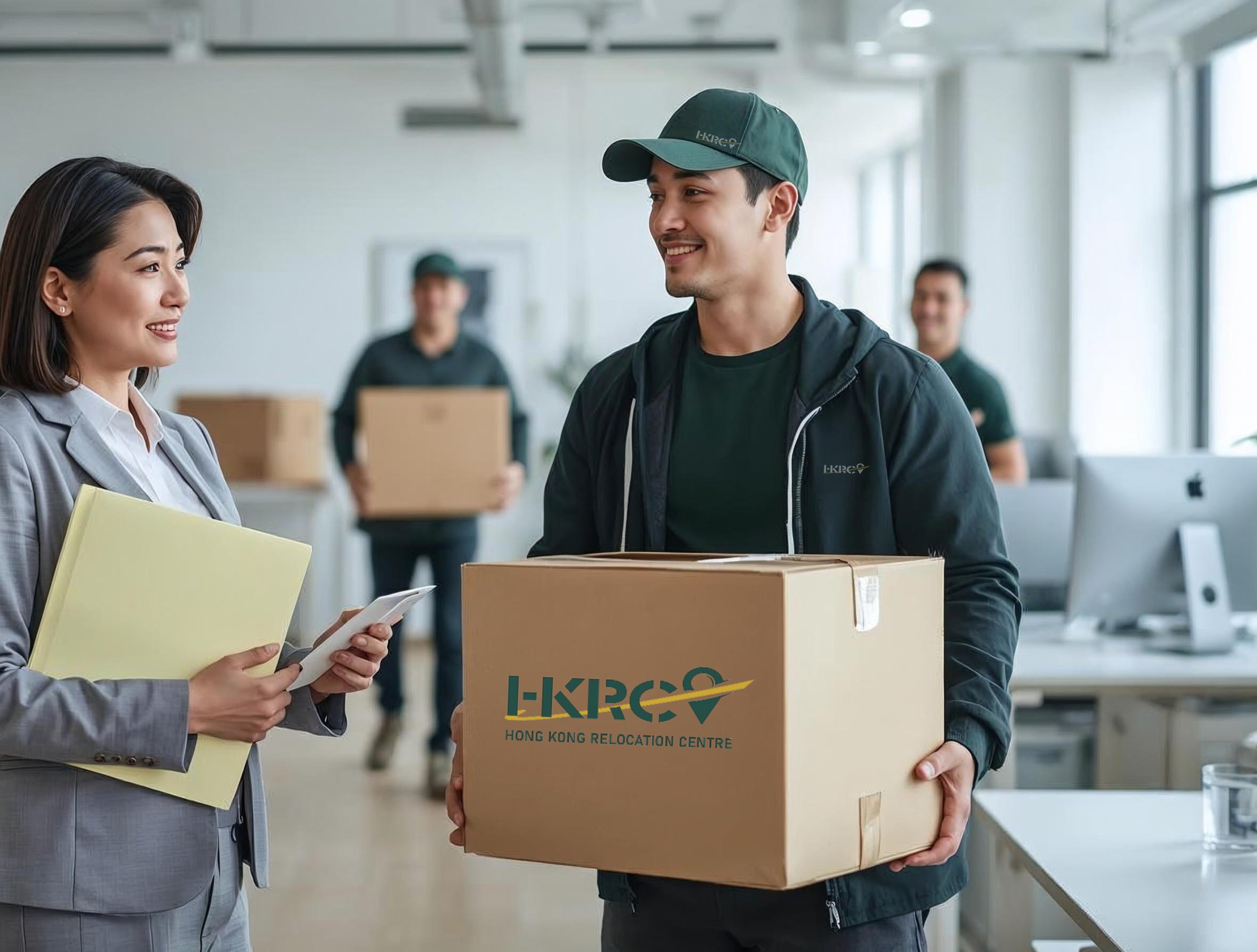 移民英國禁運品 (2)