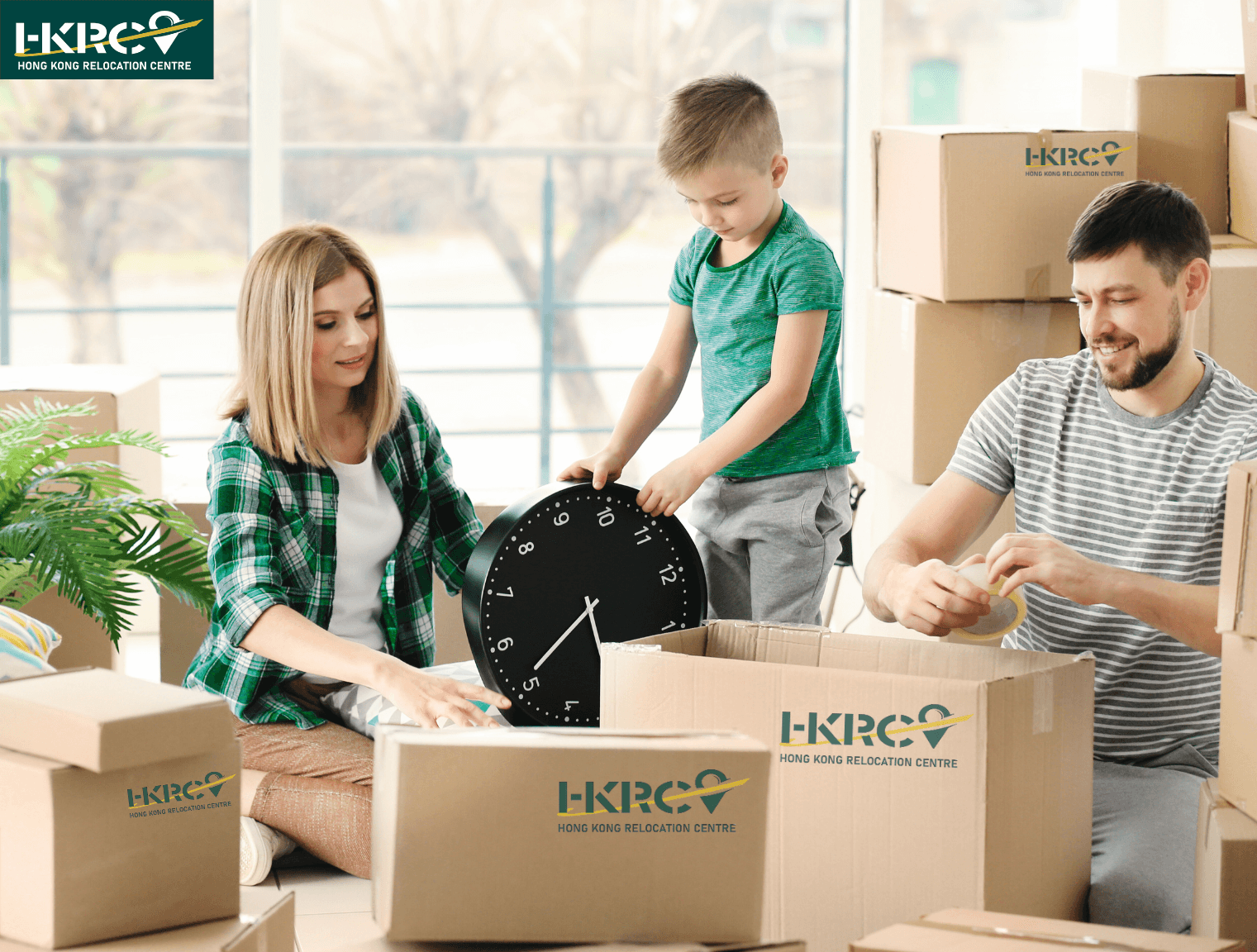 hkrc-seamless-international-move (3) (1)