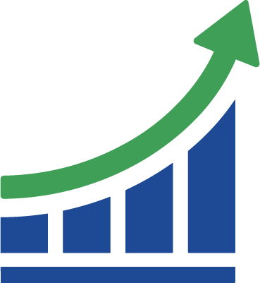 Scale Your Operations
