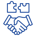Accelerate Post-M&A Integration