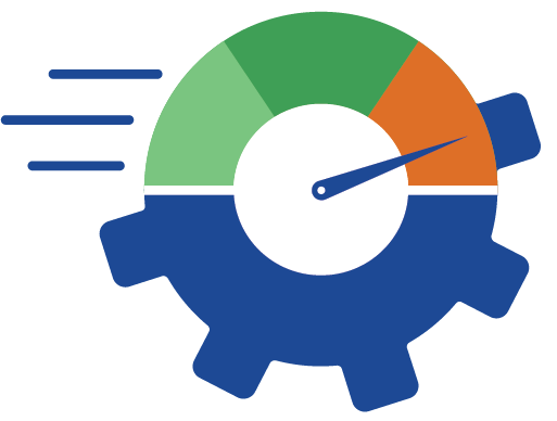 Accelerate Your Business