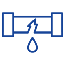 Reduce Revenue Leakage