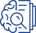 Generate Rapid Portfolio Insights