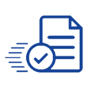 Automate Comparative Contract Analysis