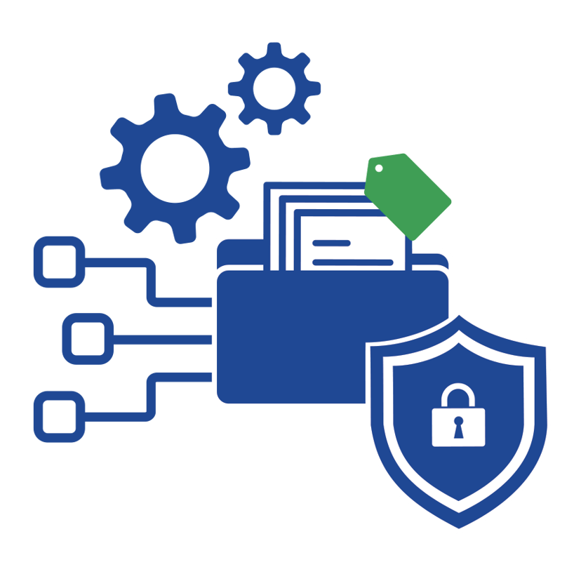 Security by Design