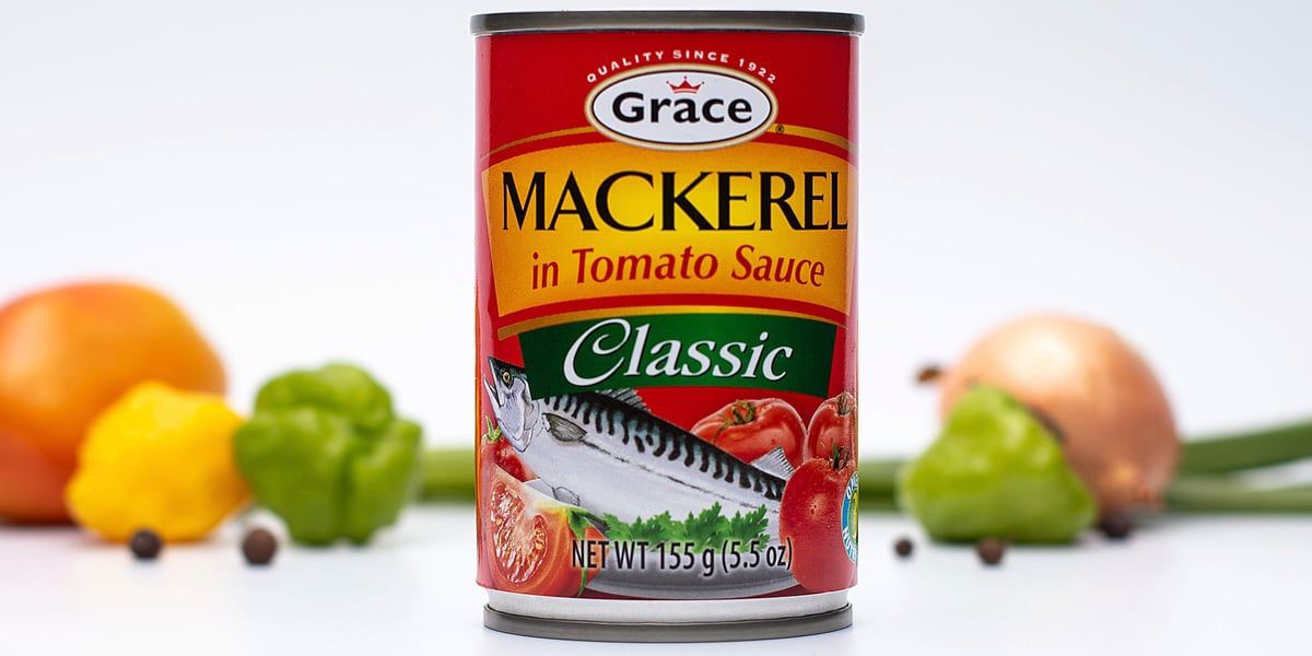 Waggel Blog Can Dogs Eat Mackerel? A Nutrient Rich Food For Dogs