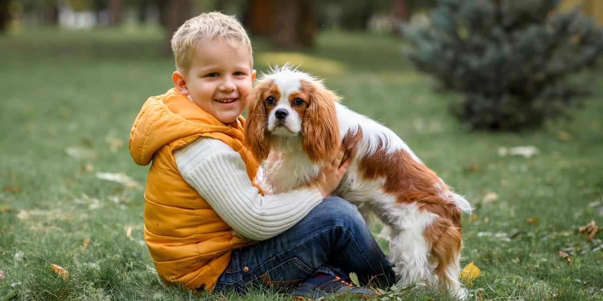 waggel-blog-best-family-dogs-uk-top-10-best-dog-breeds-for-families