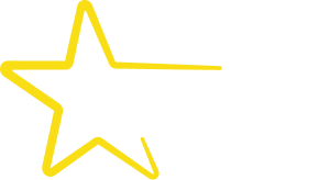 Magicwin9 Logo