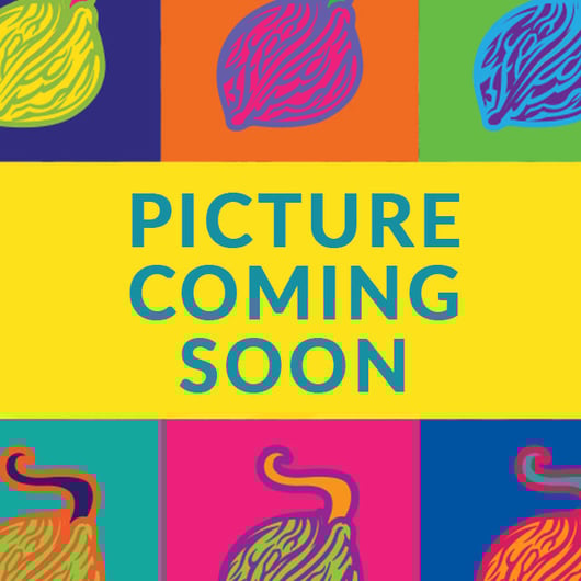 Strain: Bay Breeze | Seedmaker: 707 Seedbank