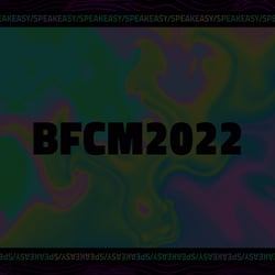 BFCM 2022 | Black Friday / Cyber Monday Drops & Deals Are Live